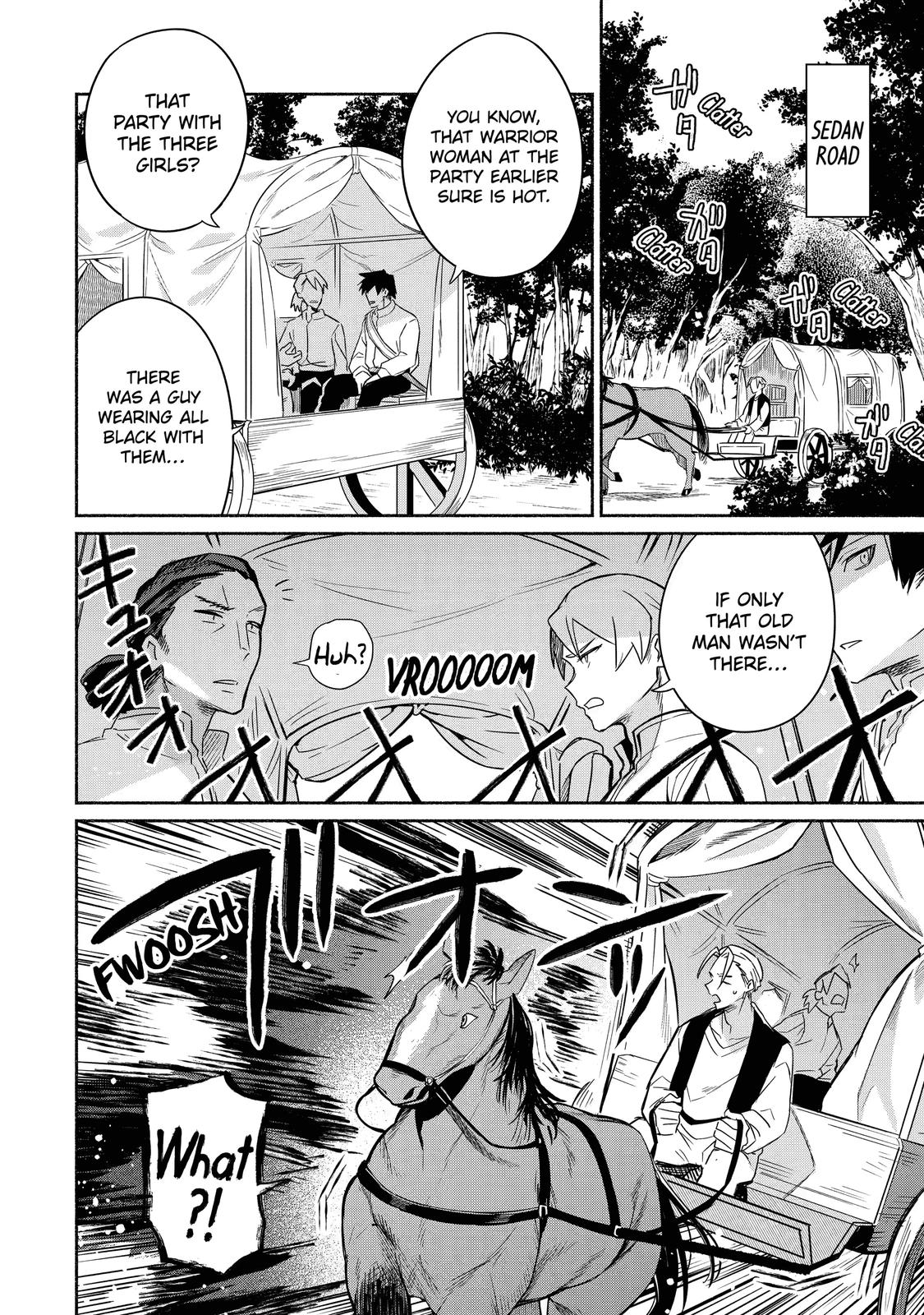 Page 6 of Chapter 19