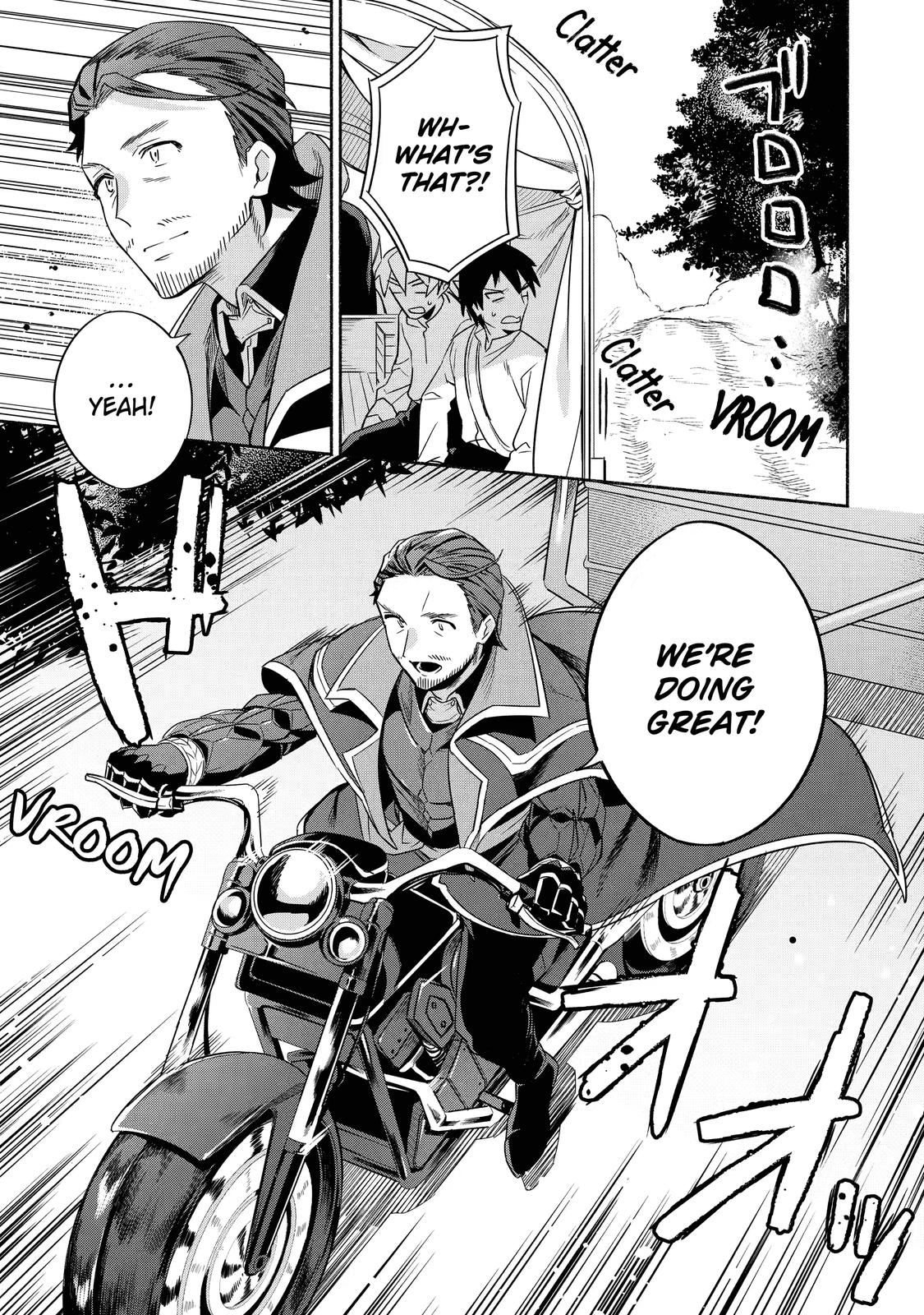 Page 7 of Chapter 19
