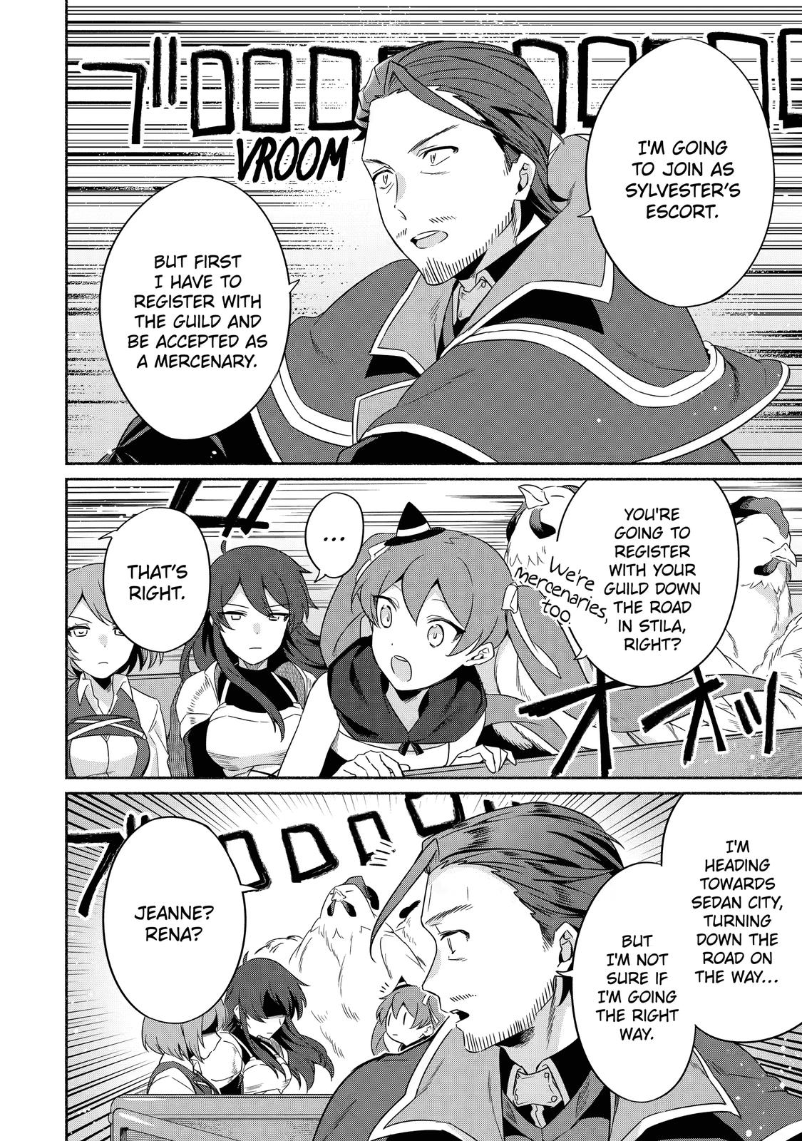 Page 8 of Chapter 19