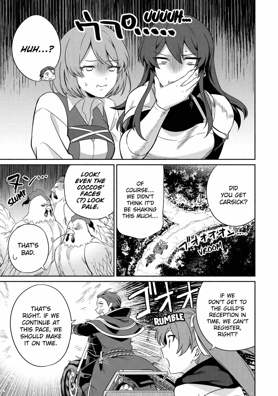 Page 9 of Chapter 19
