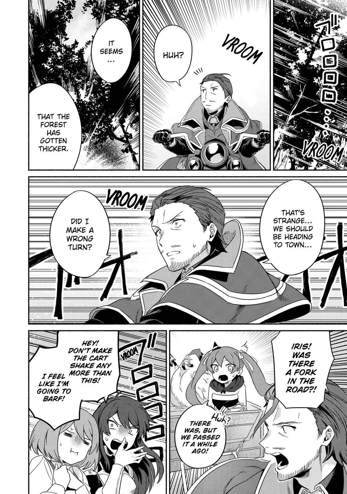 Page 10 of Chapter 19