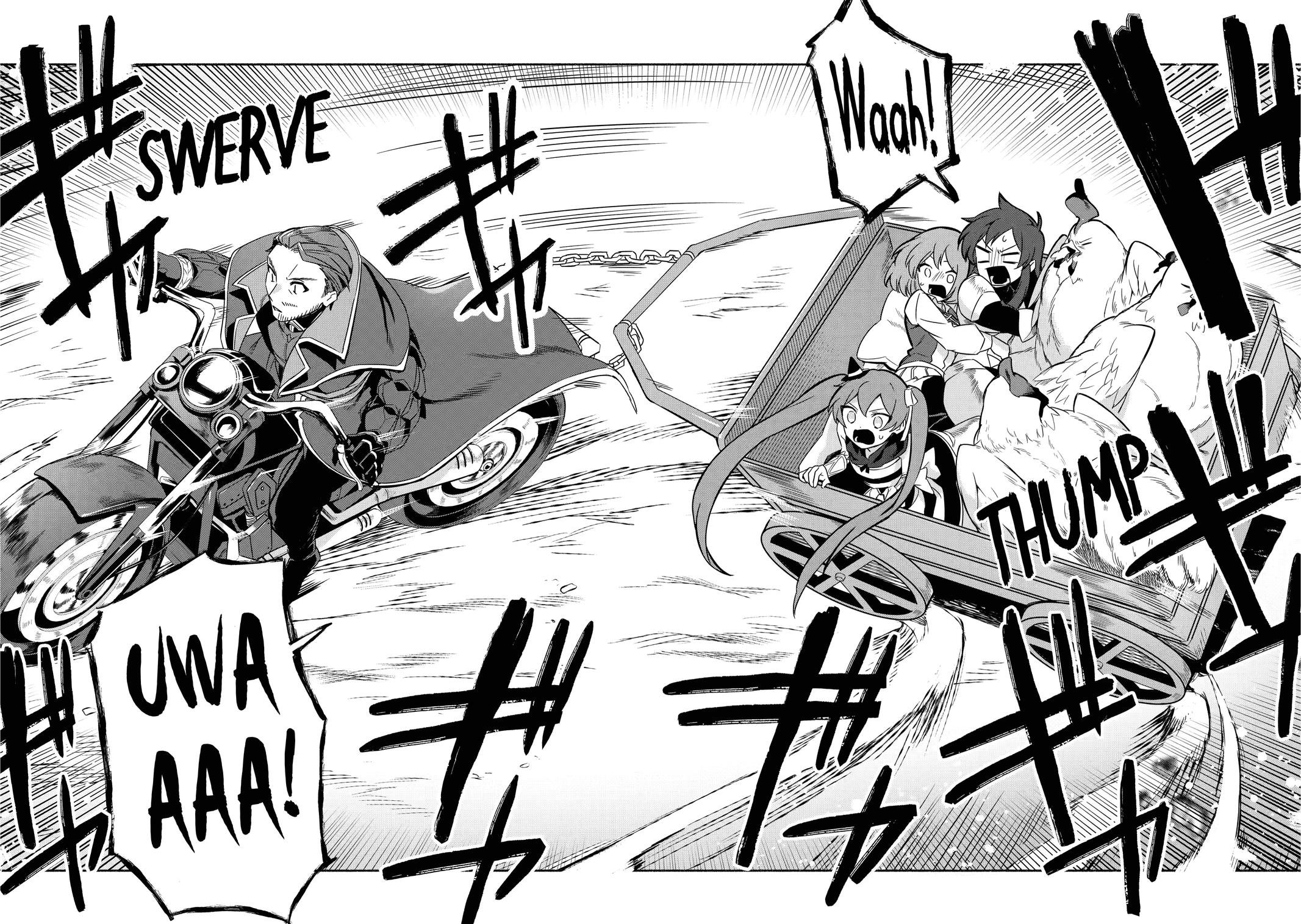 Page 12 of Chapter 19