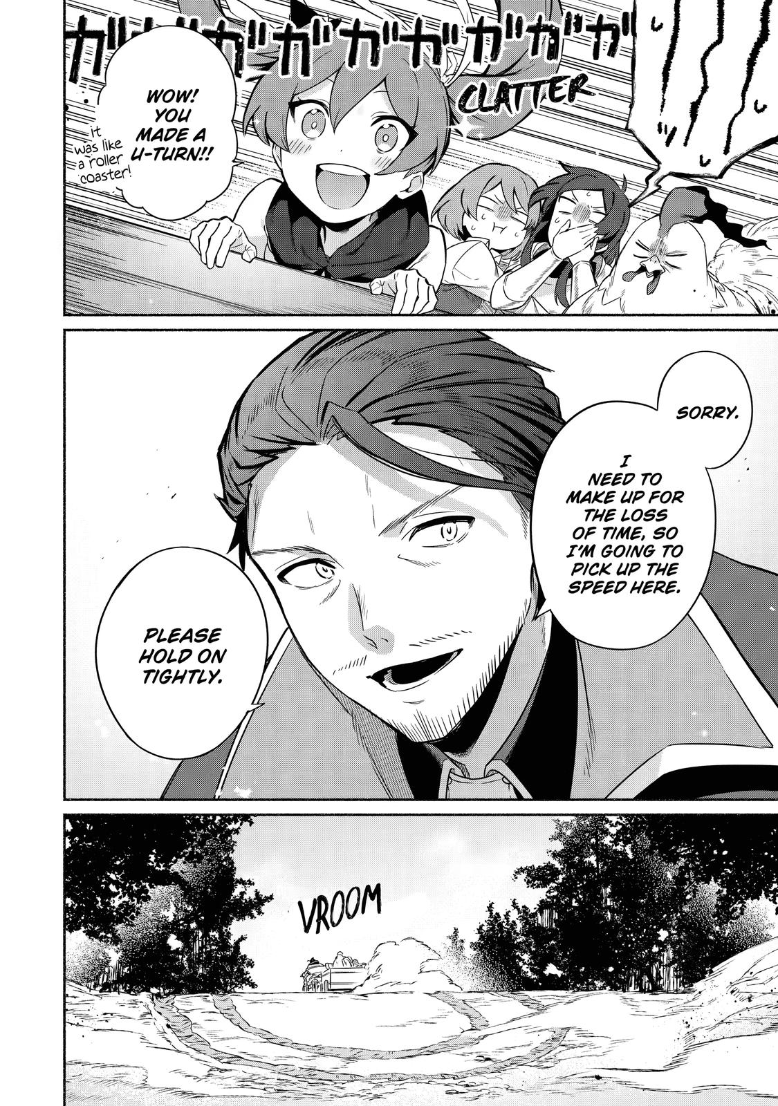 Page 13 of Chapter 19