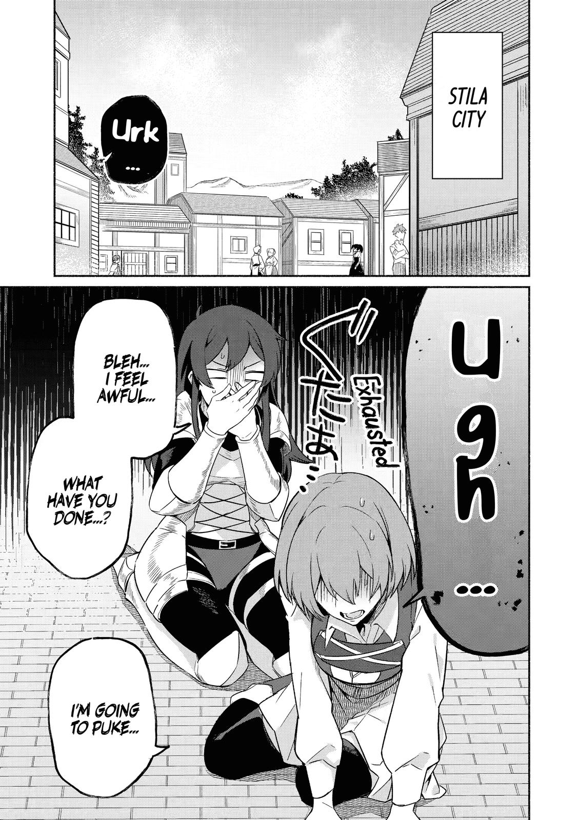 Page 14 of Chapter 19