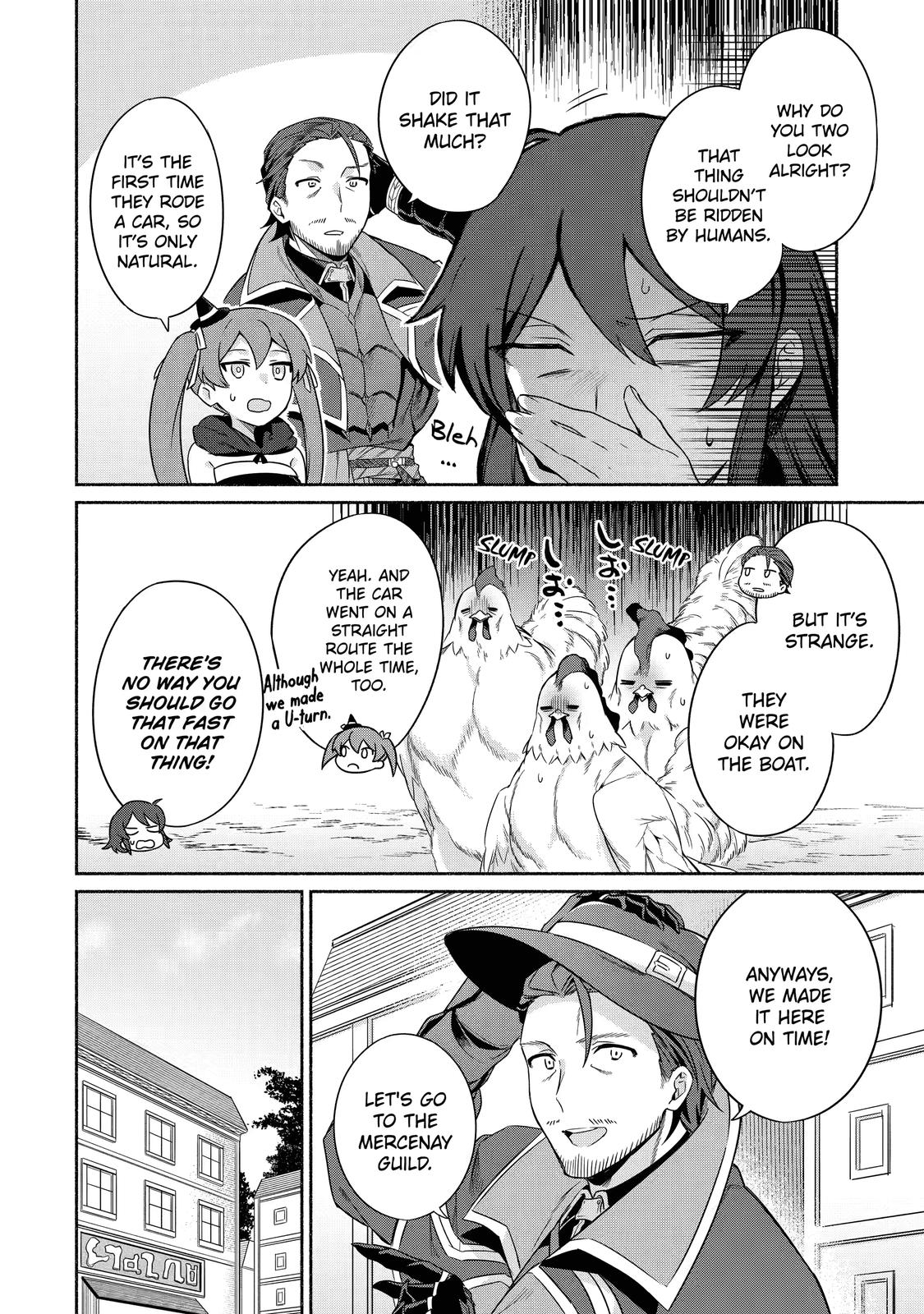 Page 15 of Chapter 19