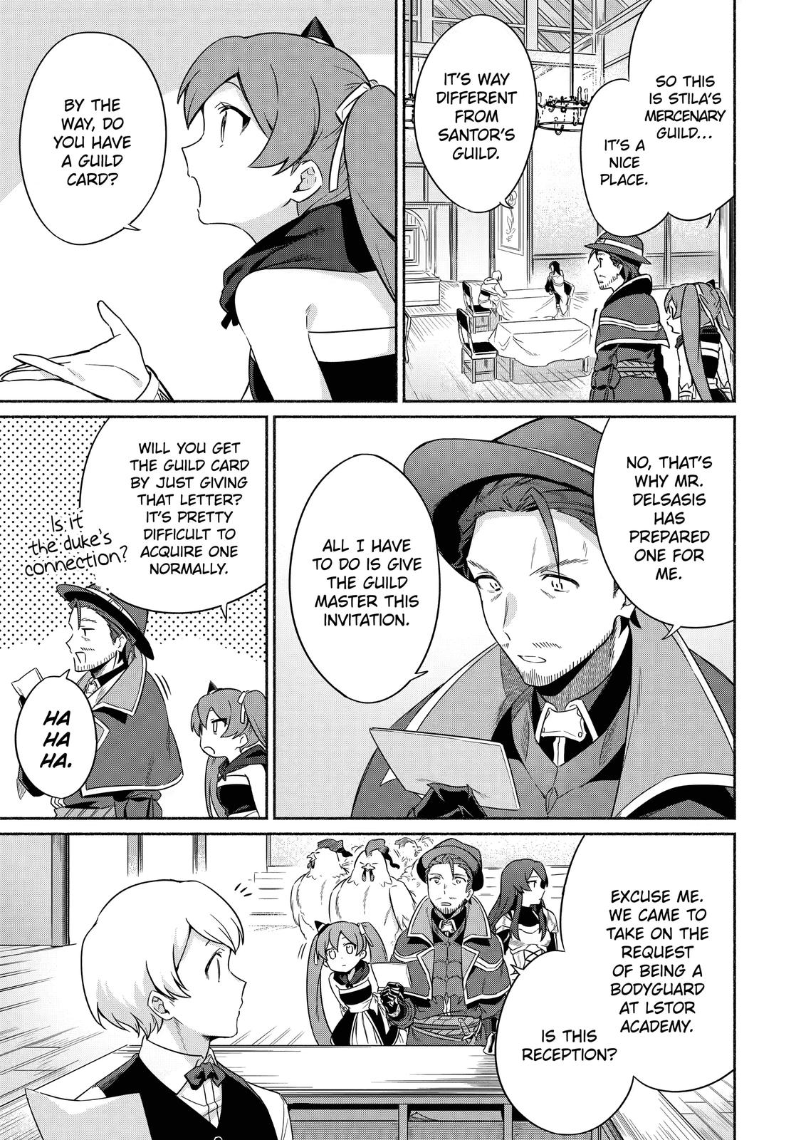 Page 16 of Chapter 19