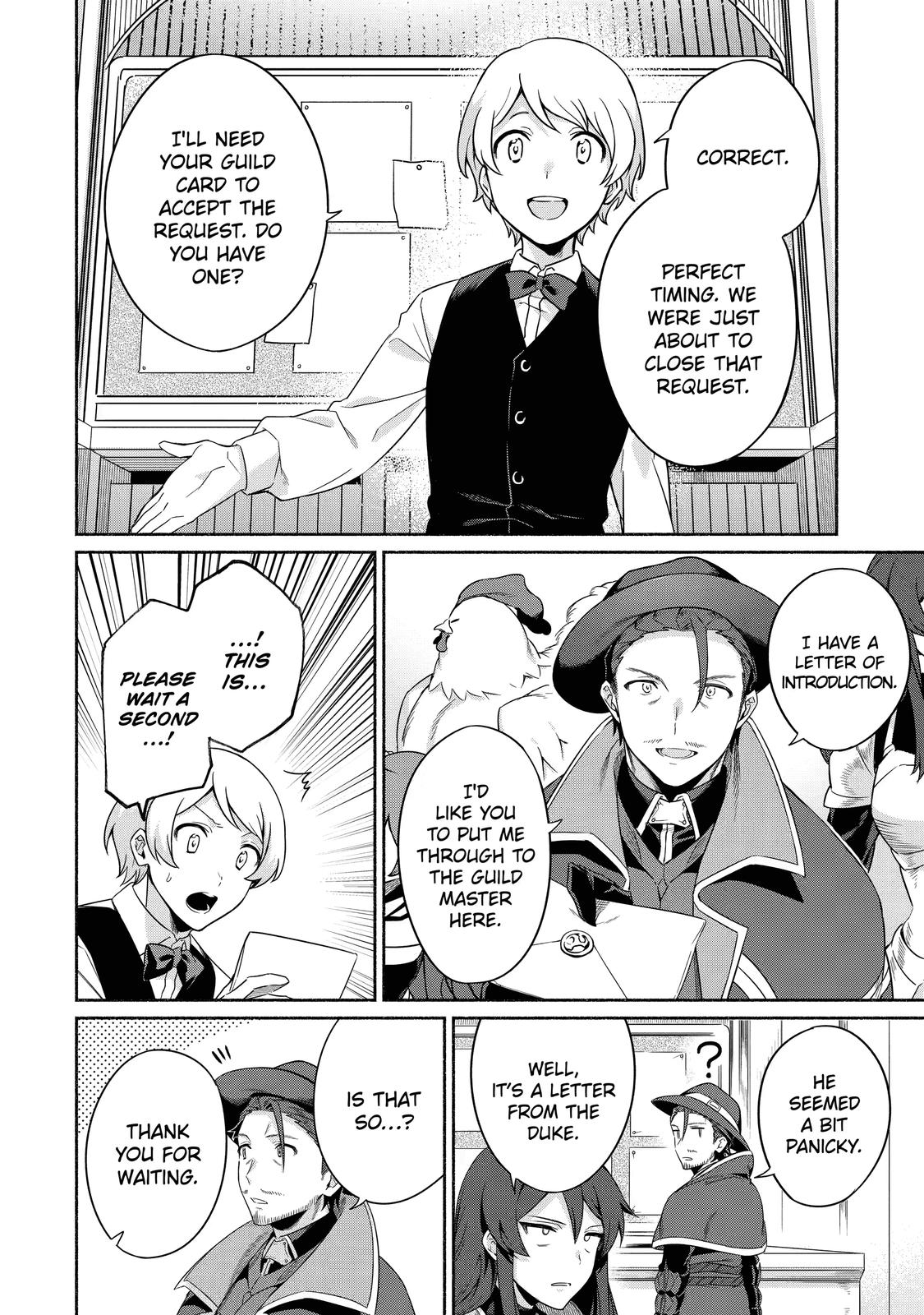 Page 17 of Chapter 19
