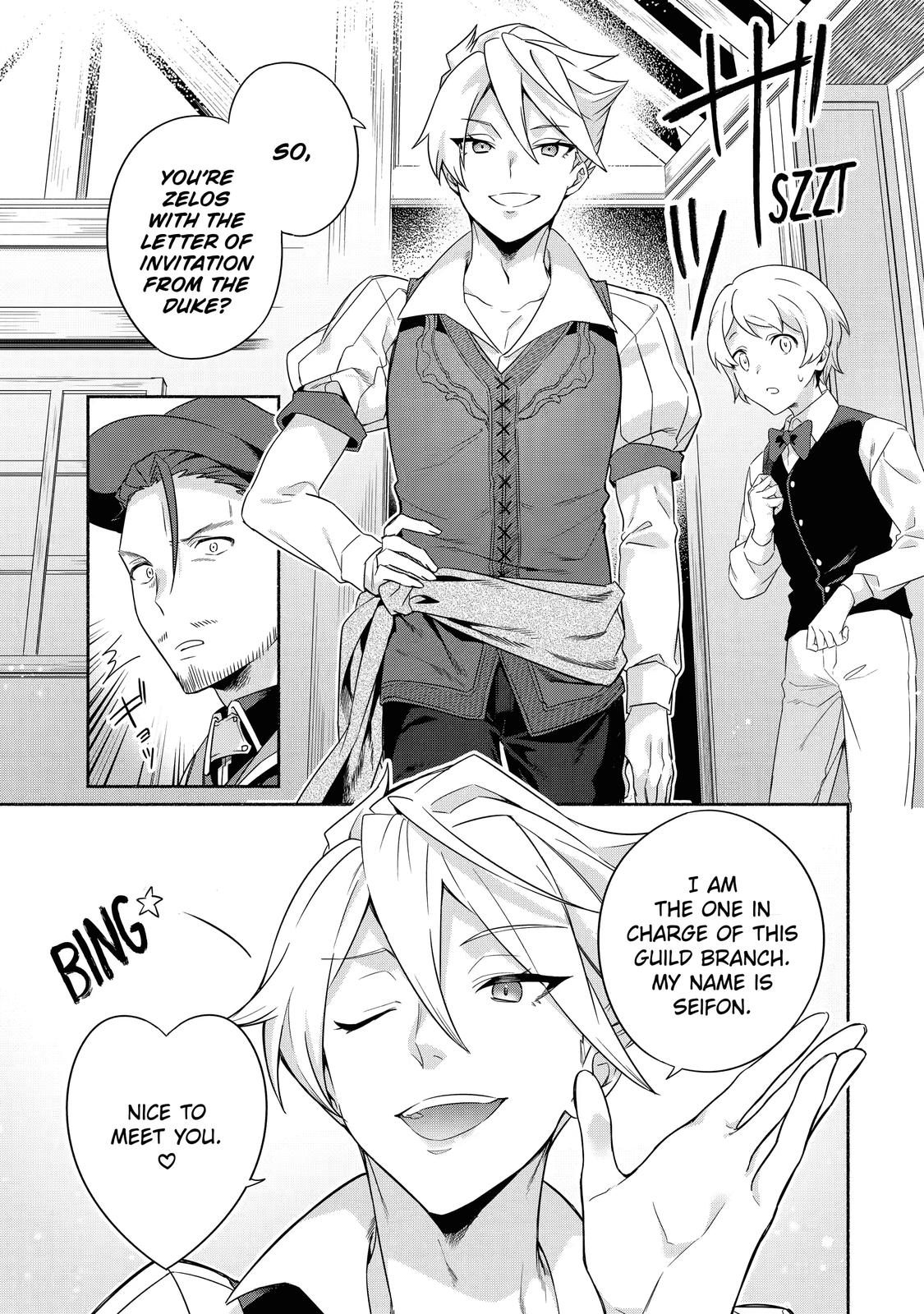 Page 18 of Chapter 19