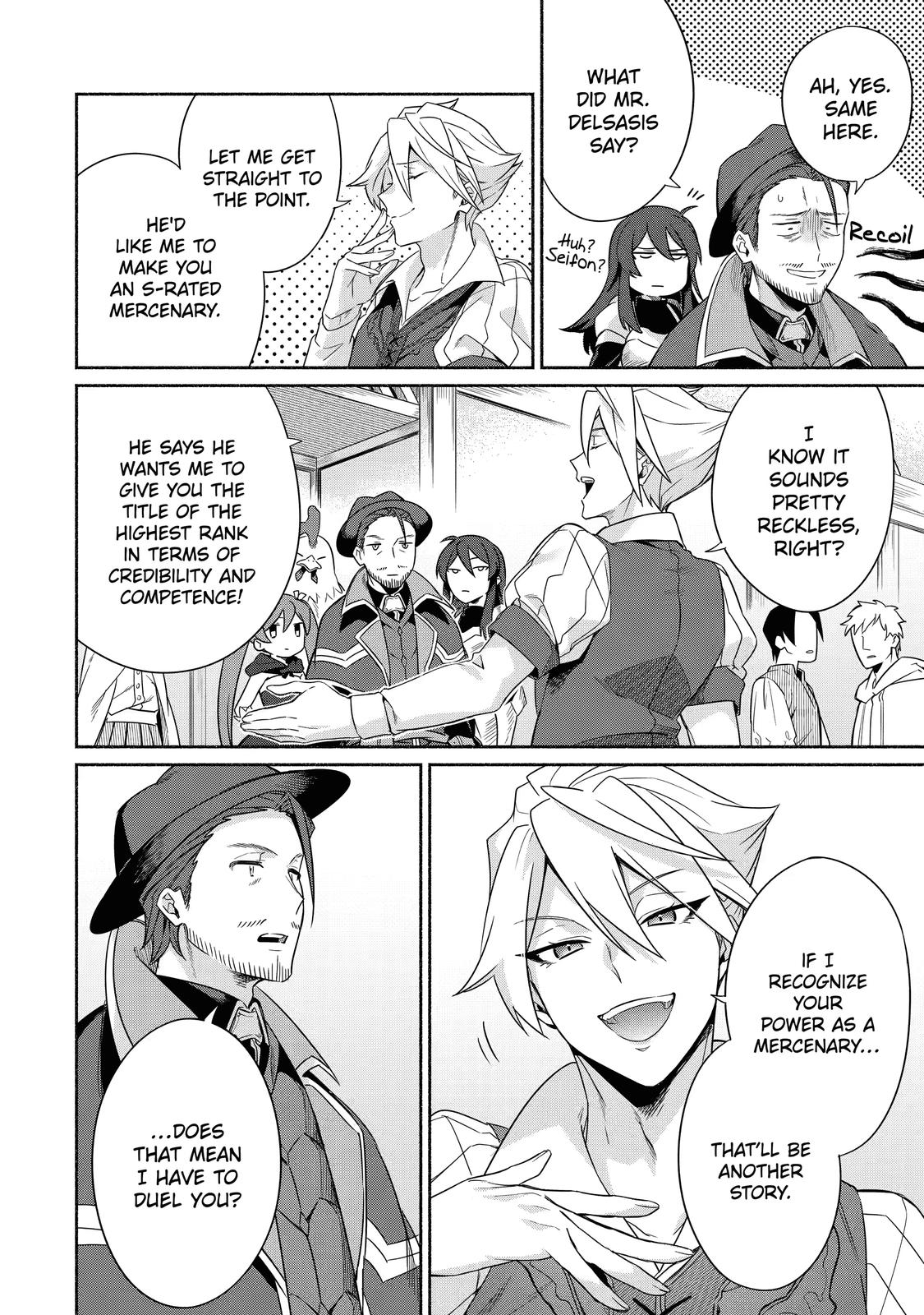 Page 19 of Chapter 19