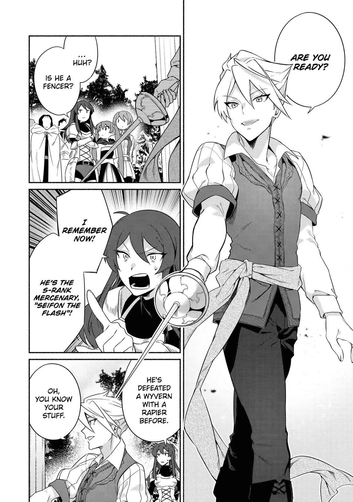 Page 21 of Chapter 19