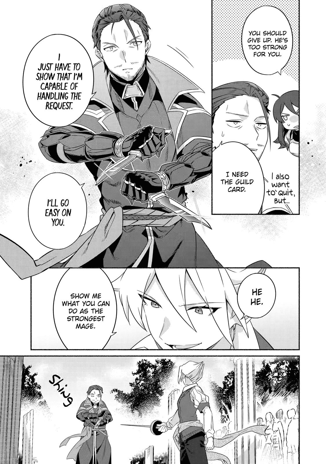 Page 22 of Chapter 19