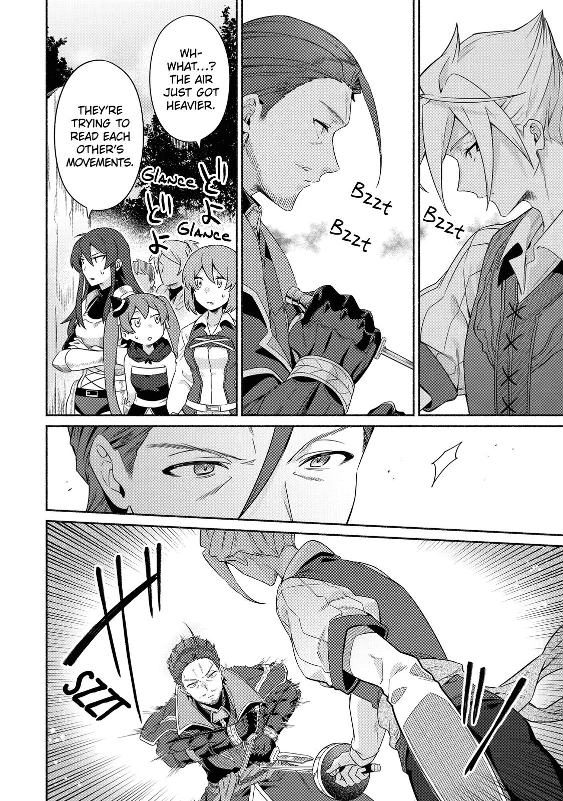 Page 23 of Chapter 19