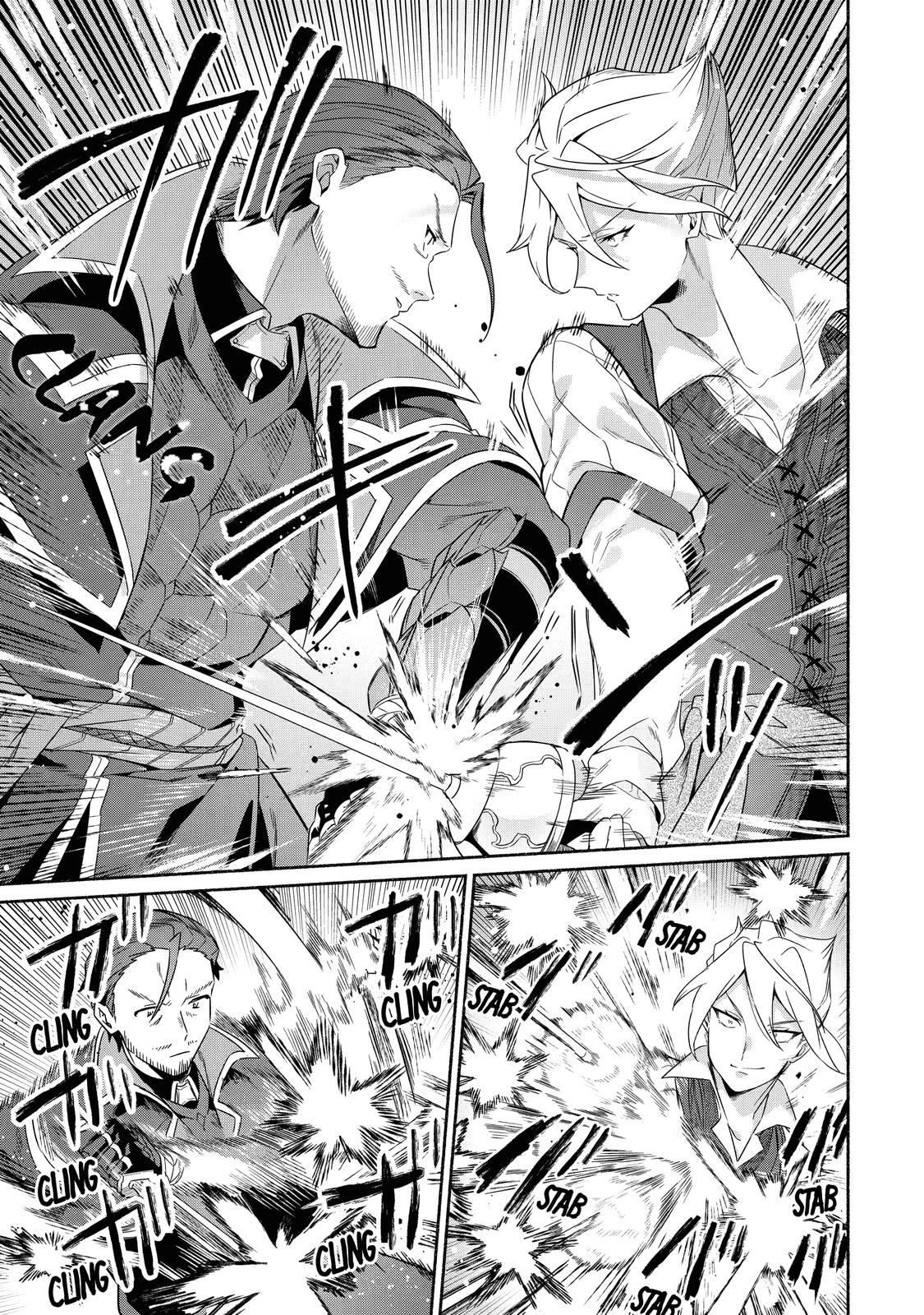 Page 24 of Chapter 19