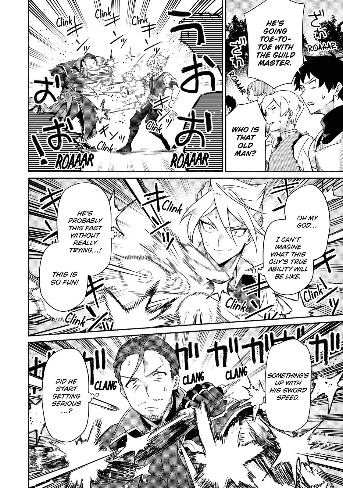 Page 25 of Chapter 19