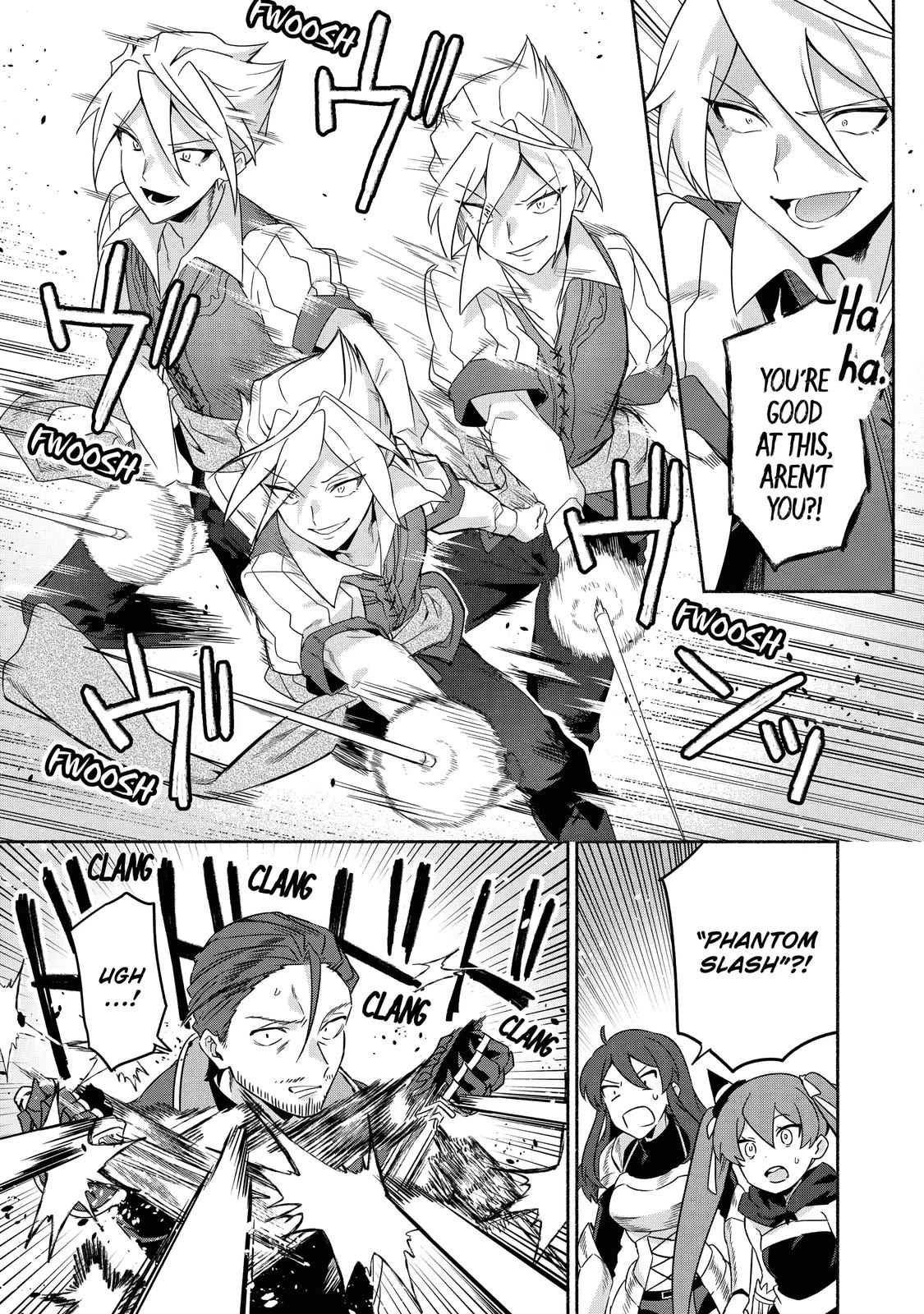Page 26 of Chapter 19