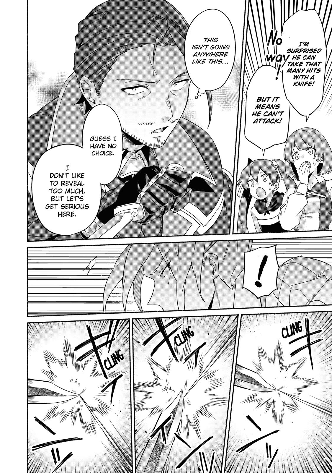 Page 27 of Chapter 19