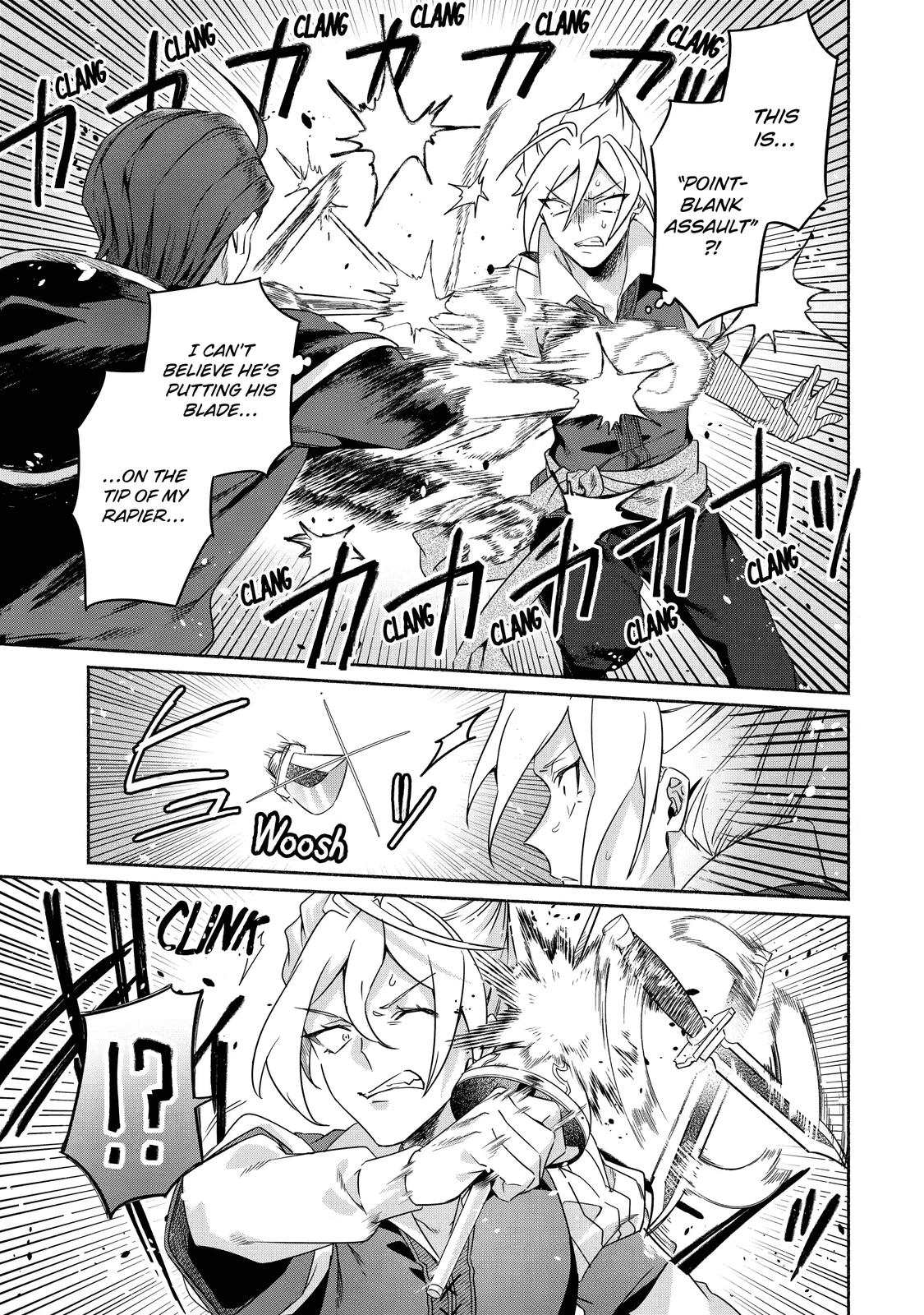 Page 28 of Chapter 19