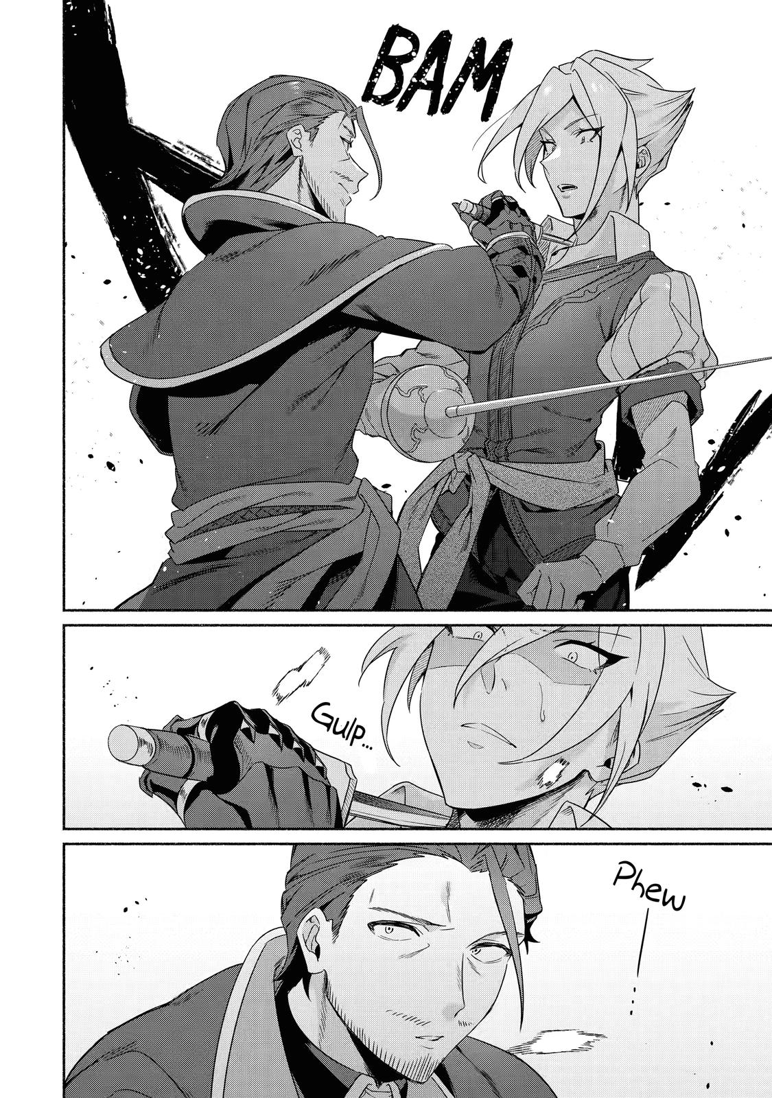 Page 29 of Chapter 19