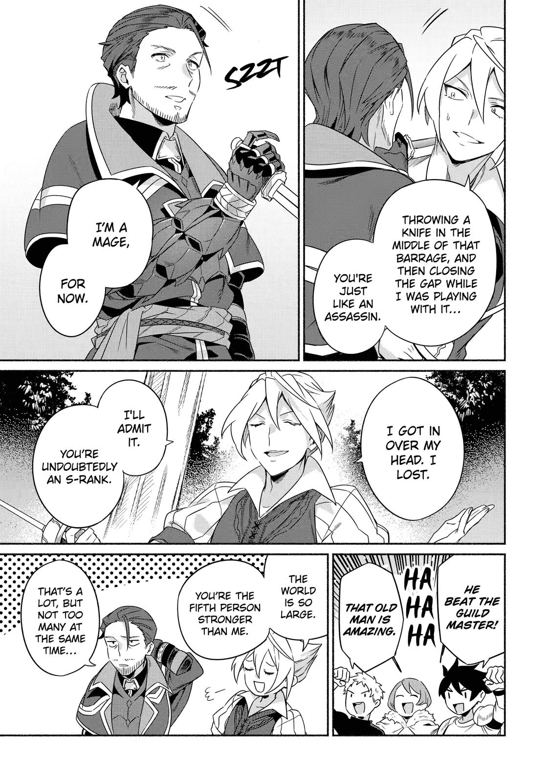 Page 30 of Chapter 19