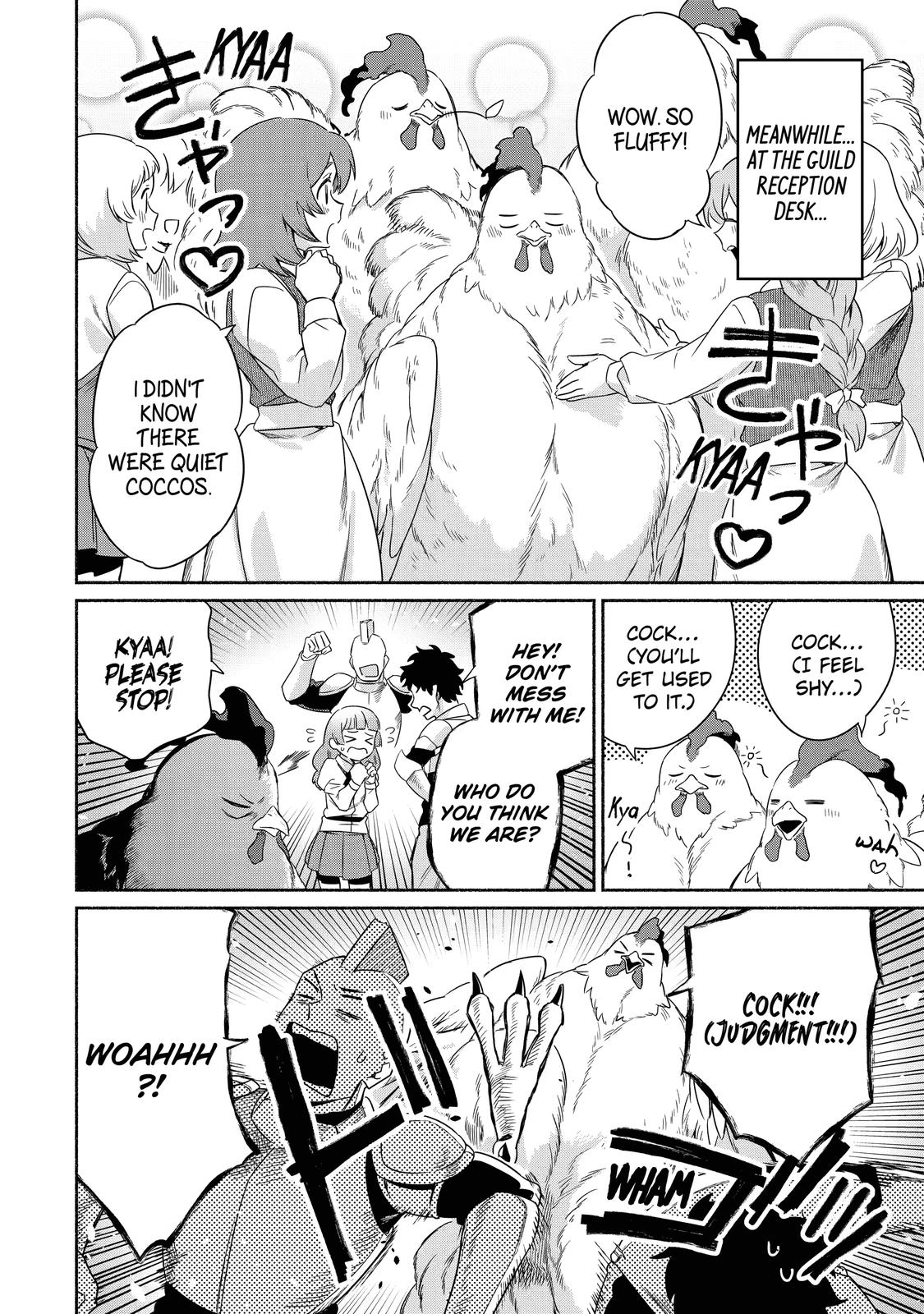 Page 33 of Chapter 19