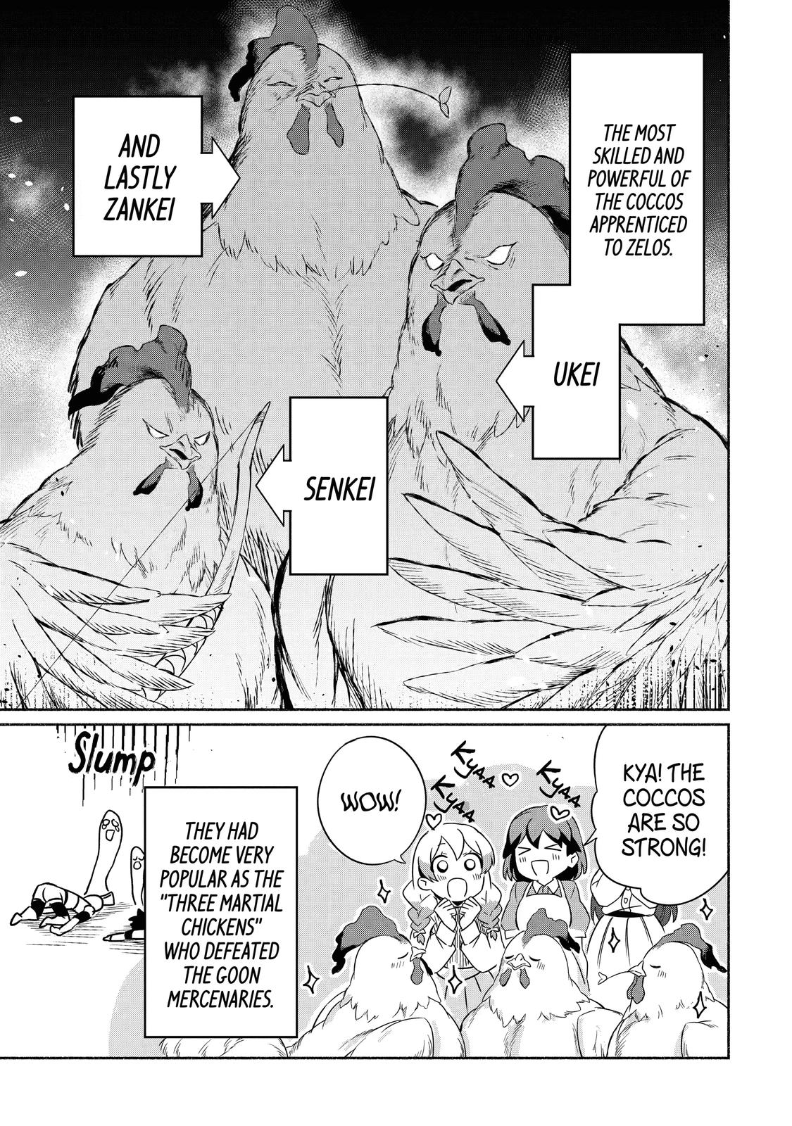 Page 34 of Chapter 19