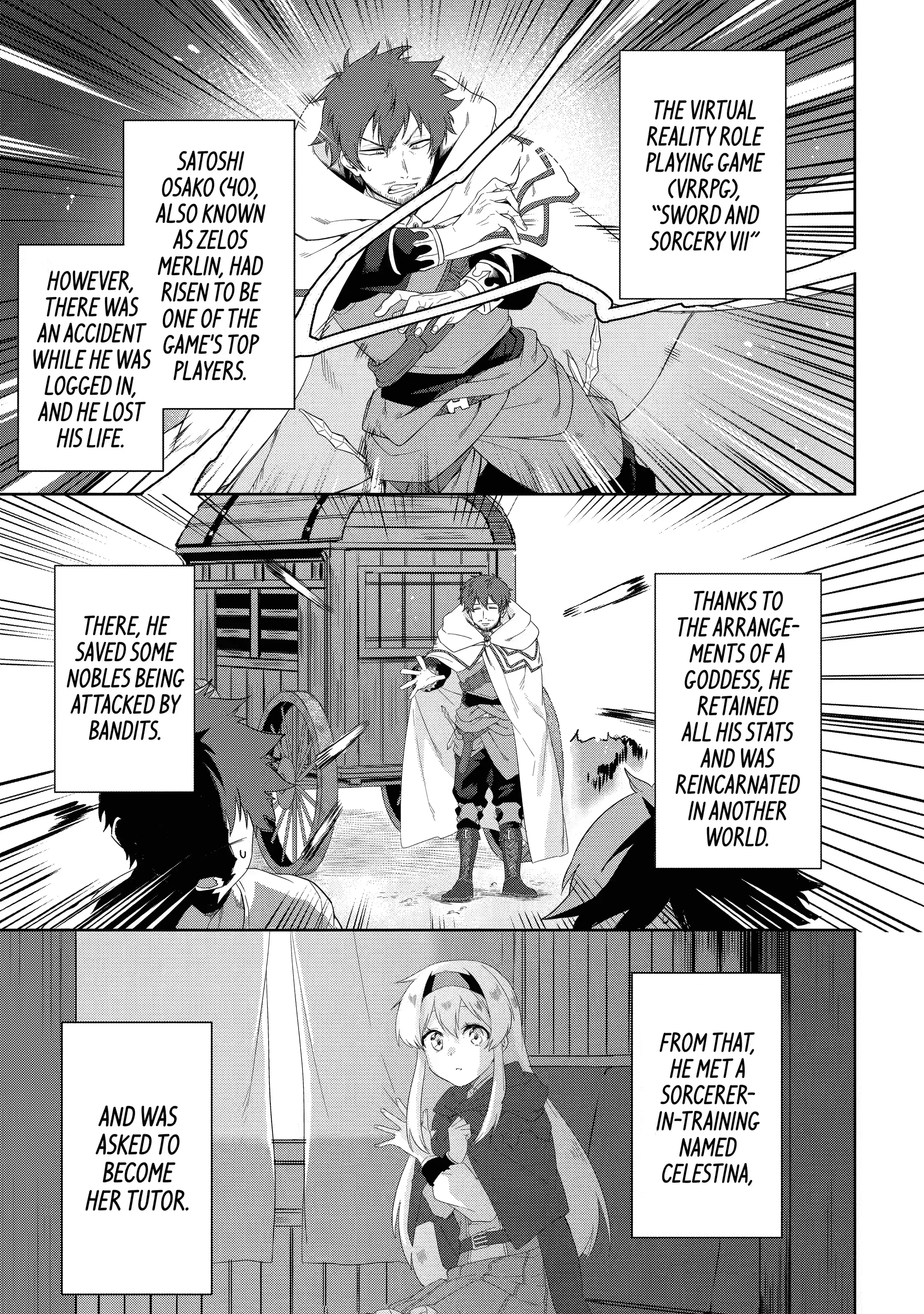 Page 1 of Chapter 2