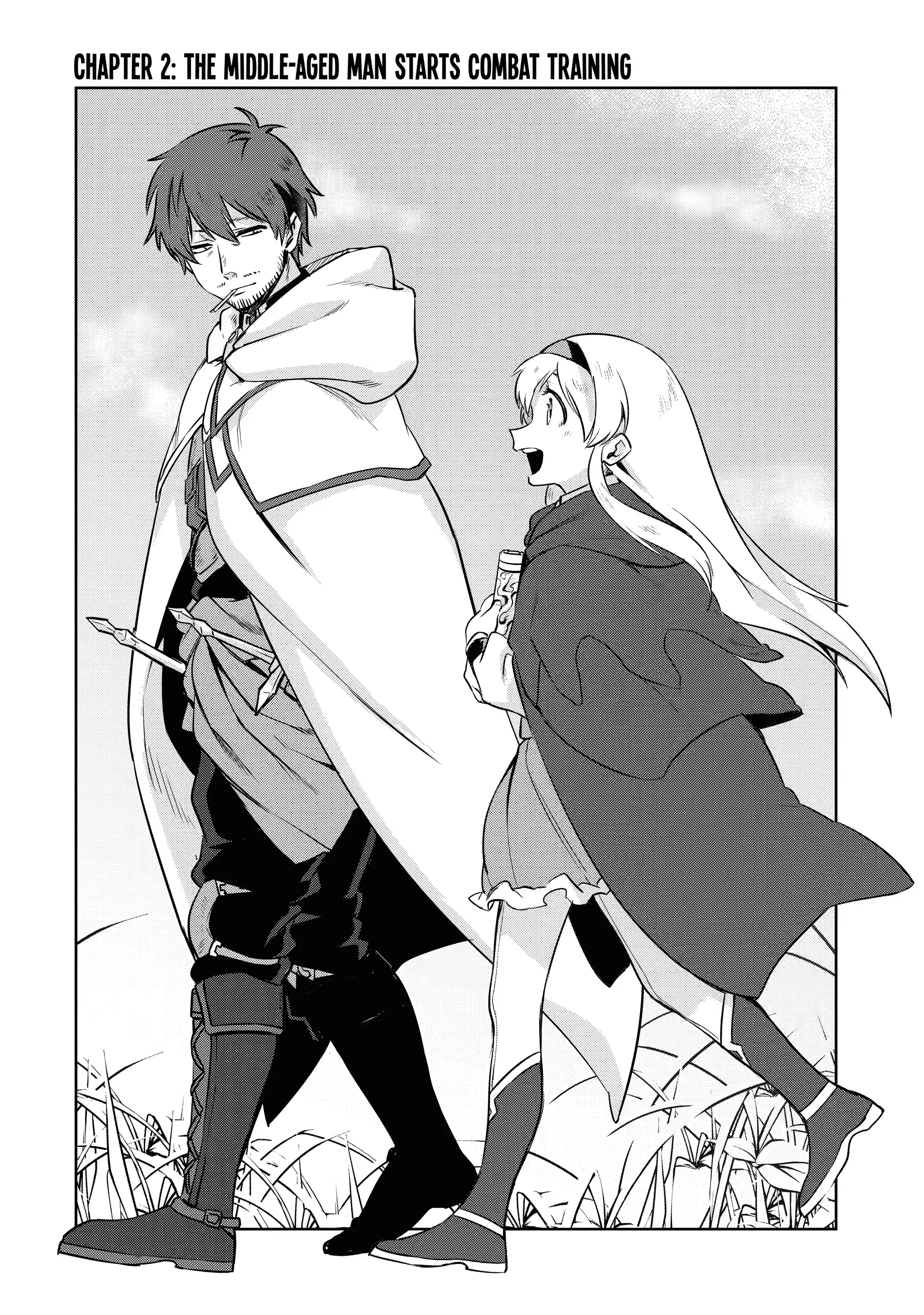 Page 2 of Chapter 2