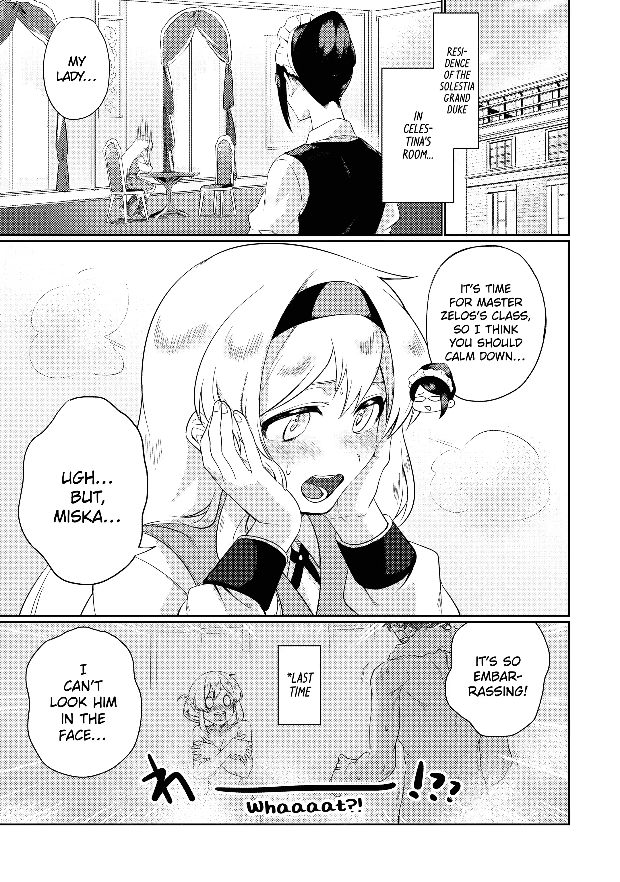 Page 3 of Chapter 2