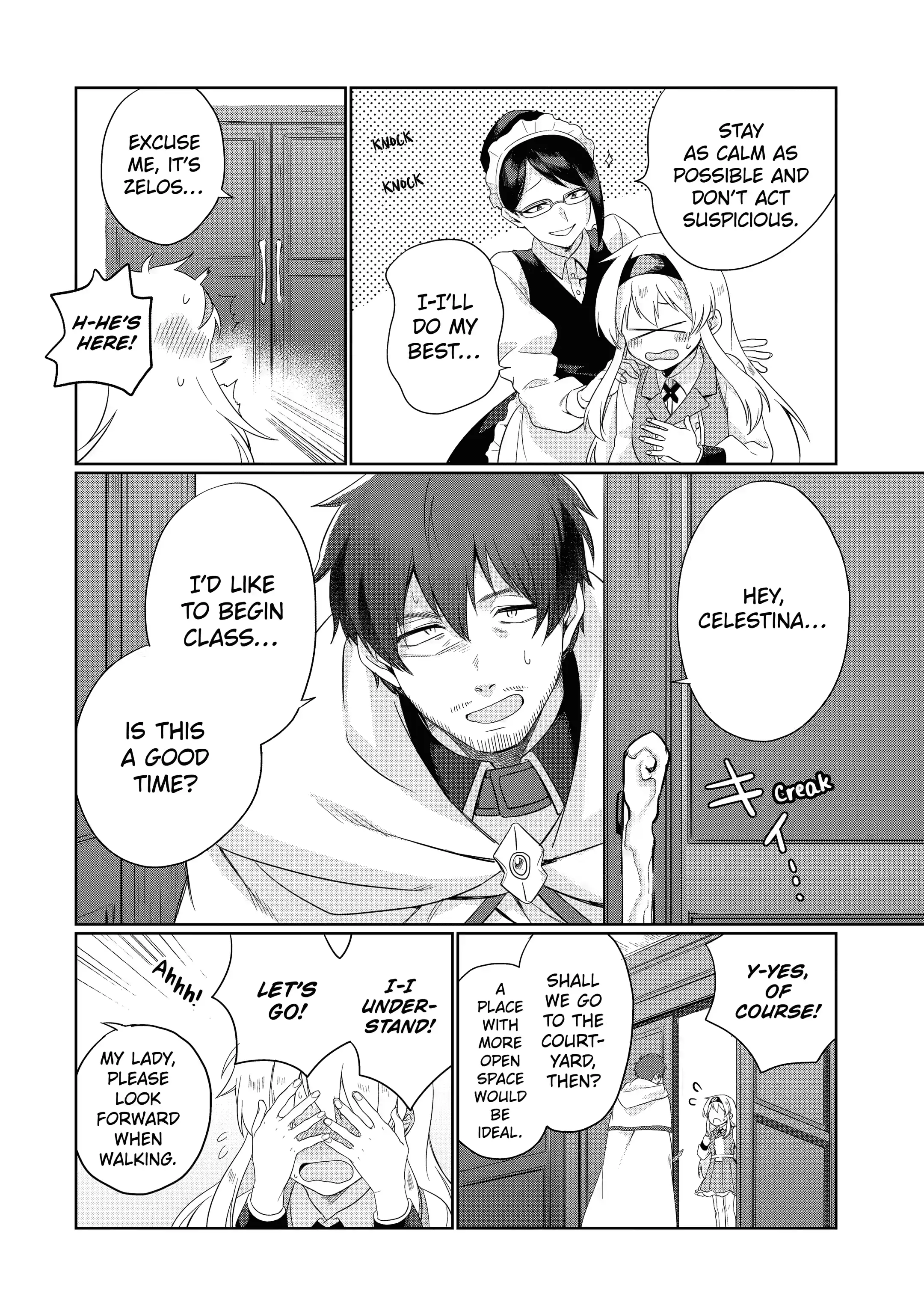 Page 4 of Chapter 2