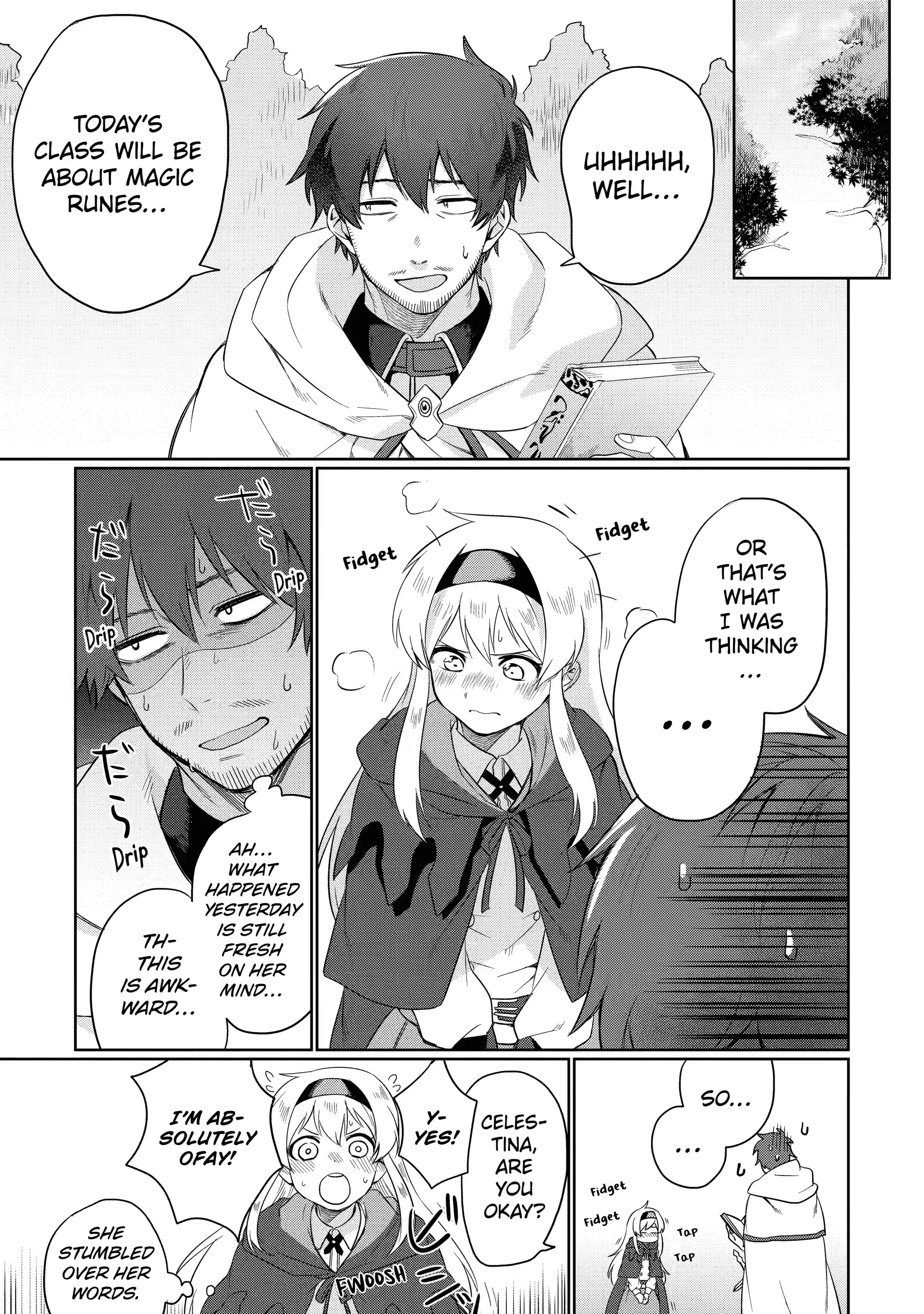 Page 5 of Chapter 2