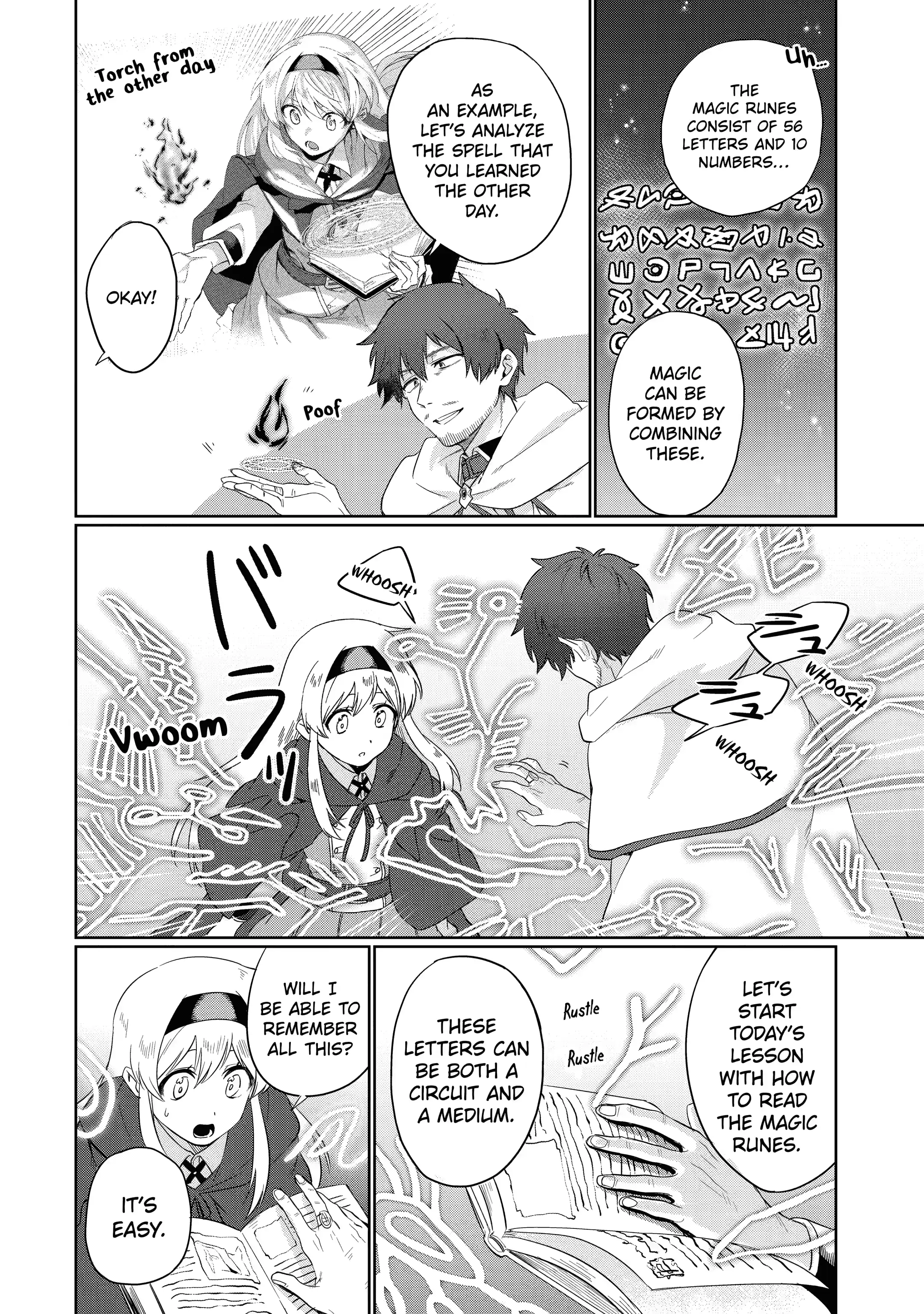 Page 6 of Chapter 2