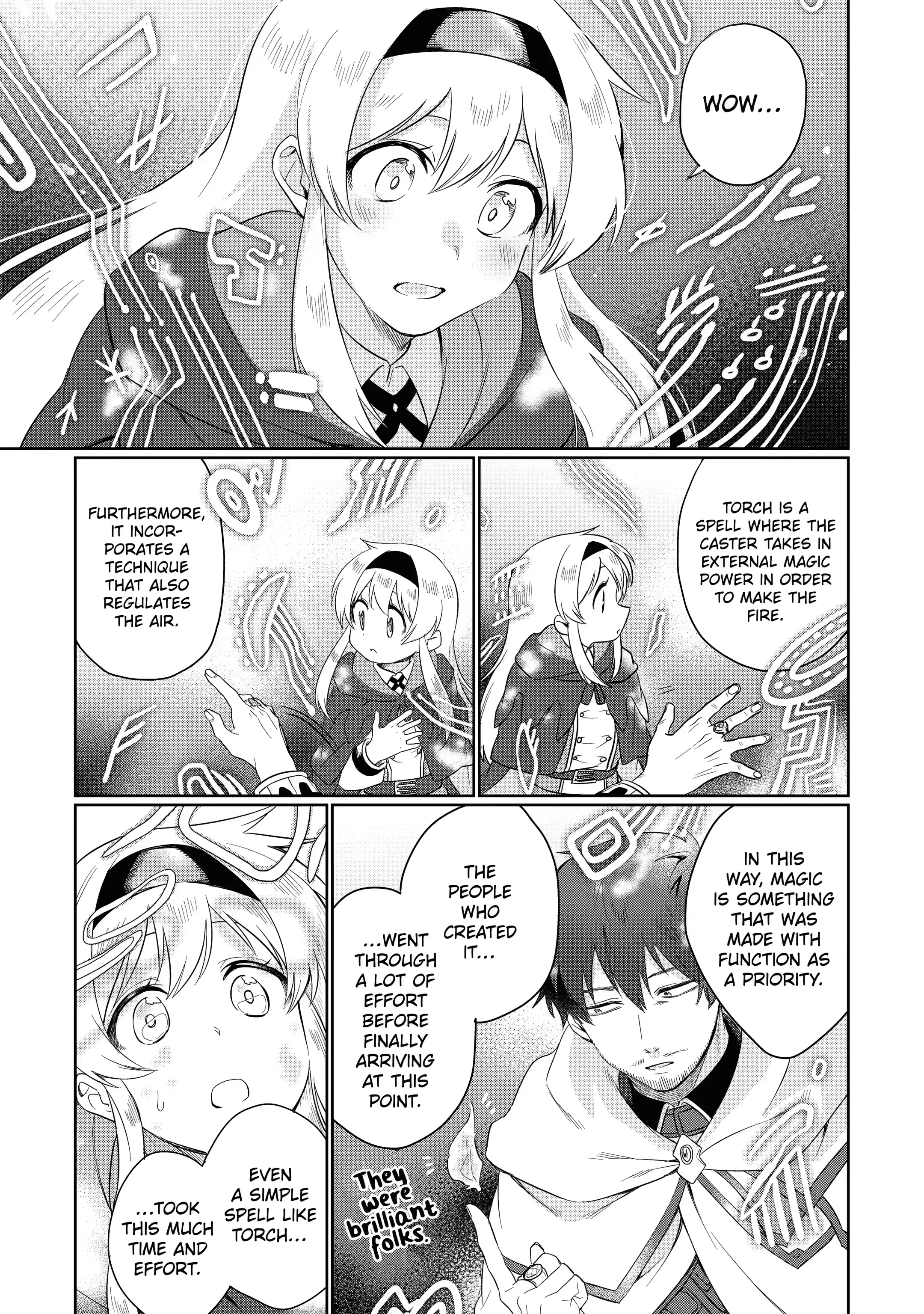 Page 7 of Chapter 2
