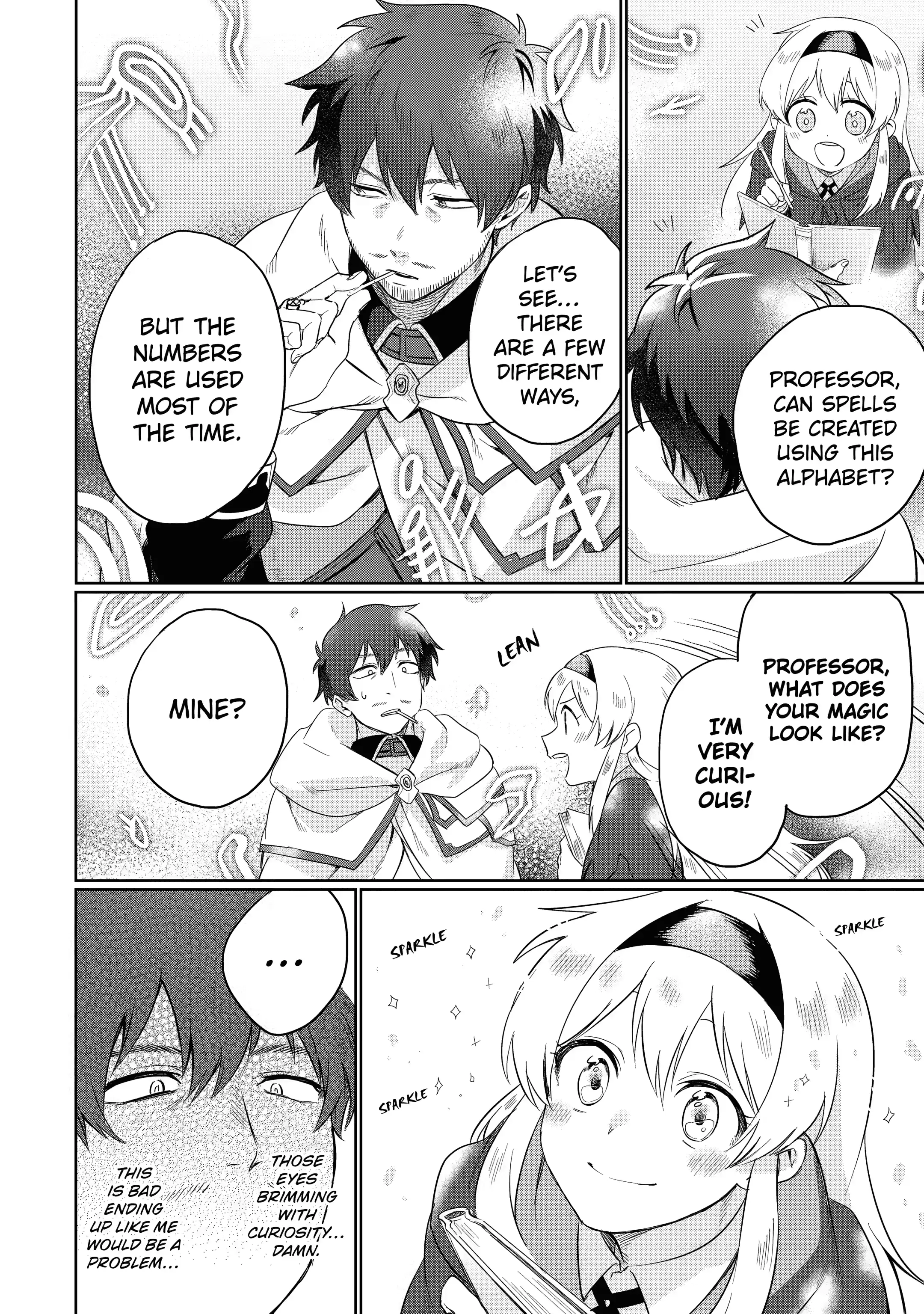Page 8 of Chapter 2