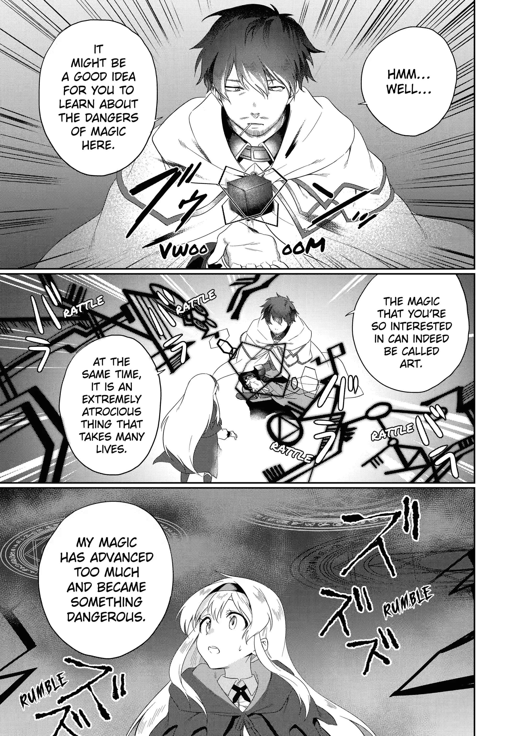 Page 9 of Chapter 2