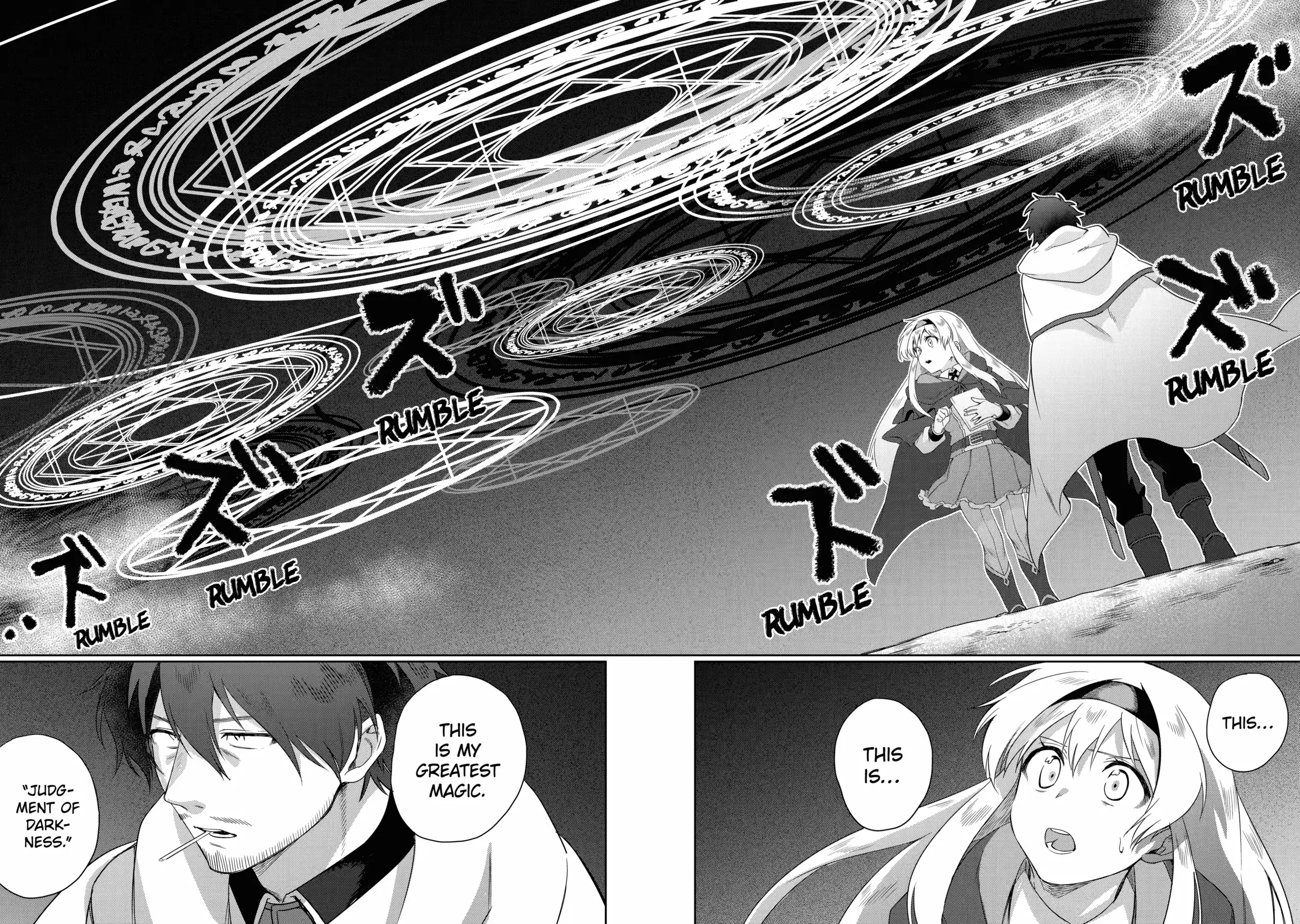 Page 10 of Chapter 2