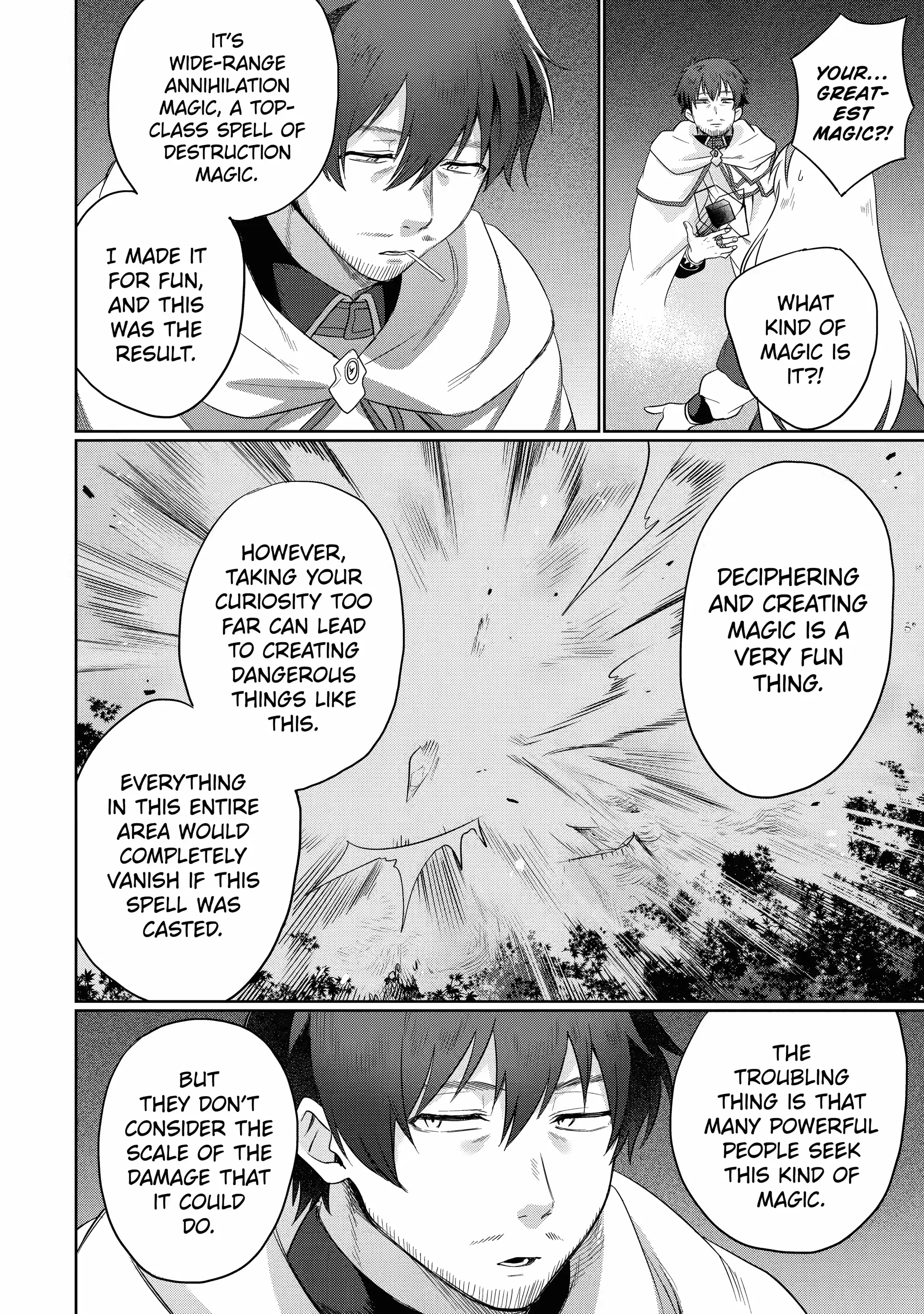 Page 11 of Chapter 2