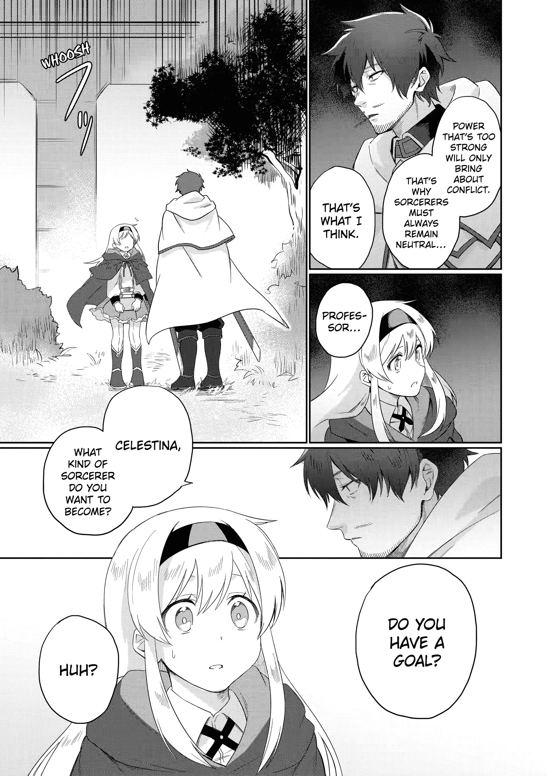 Page 12 of Chapter 2