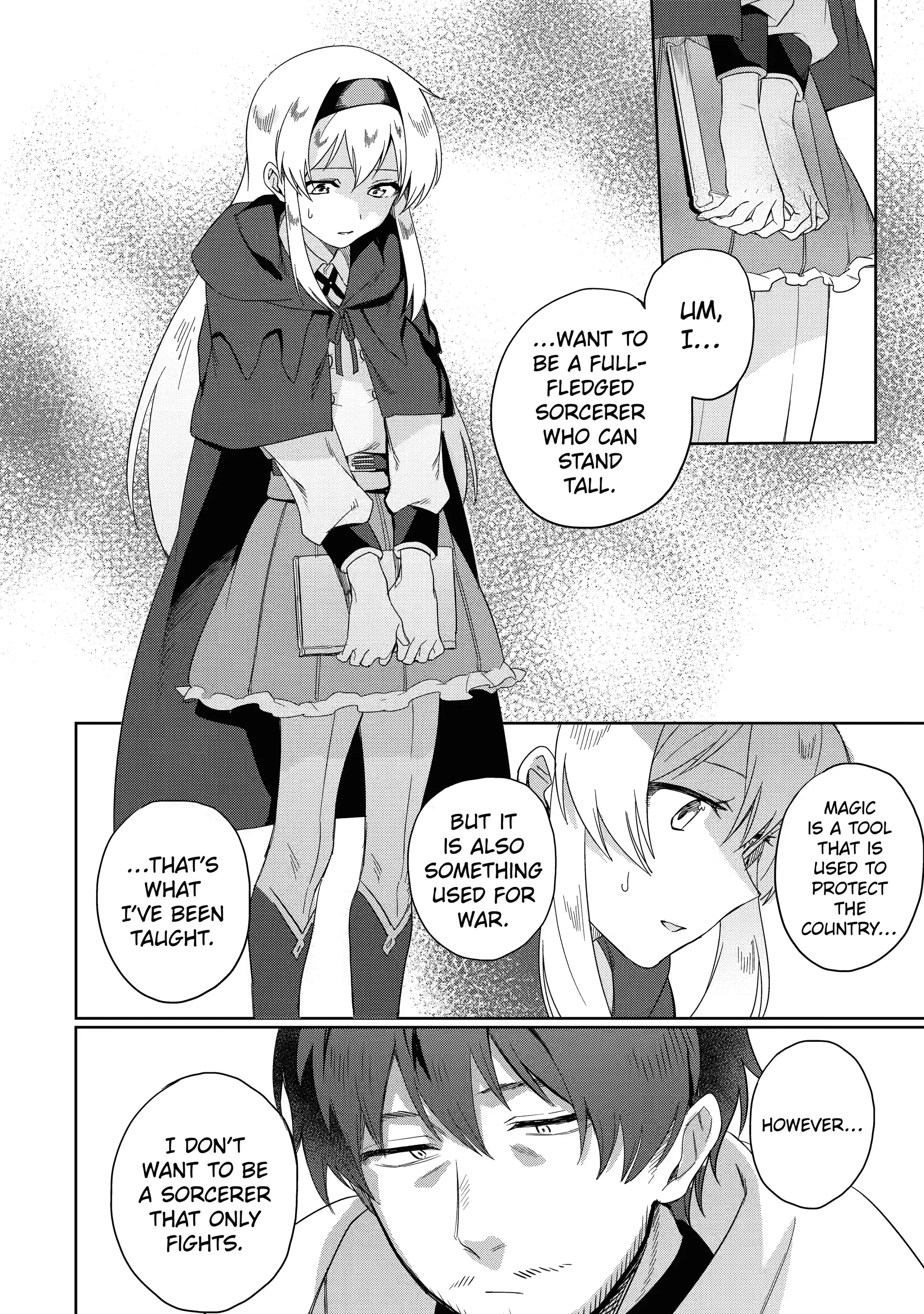 Page 13 of Chapter 2