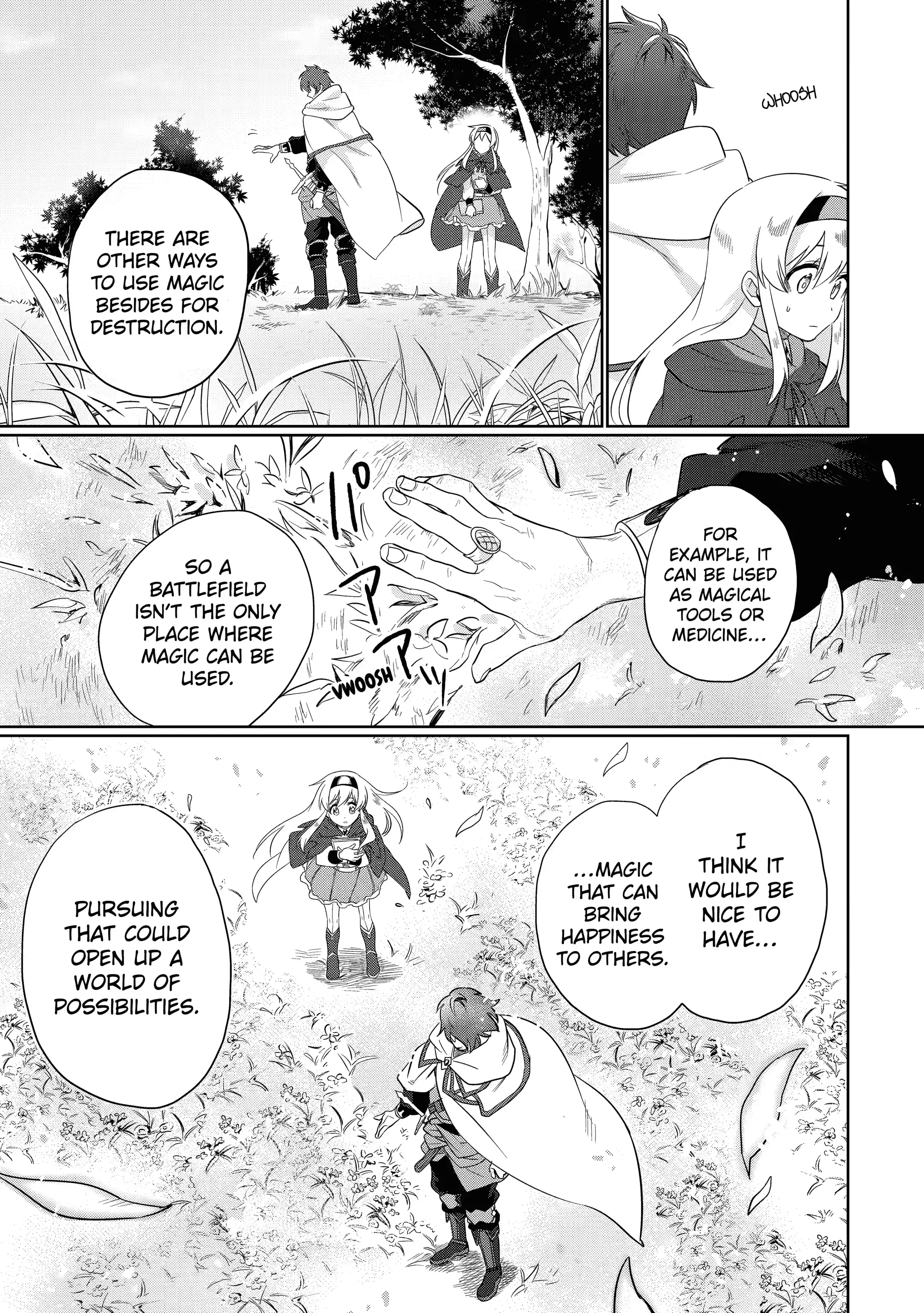 Page 14 of Chapter 2