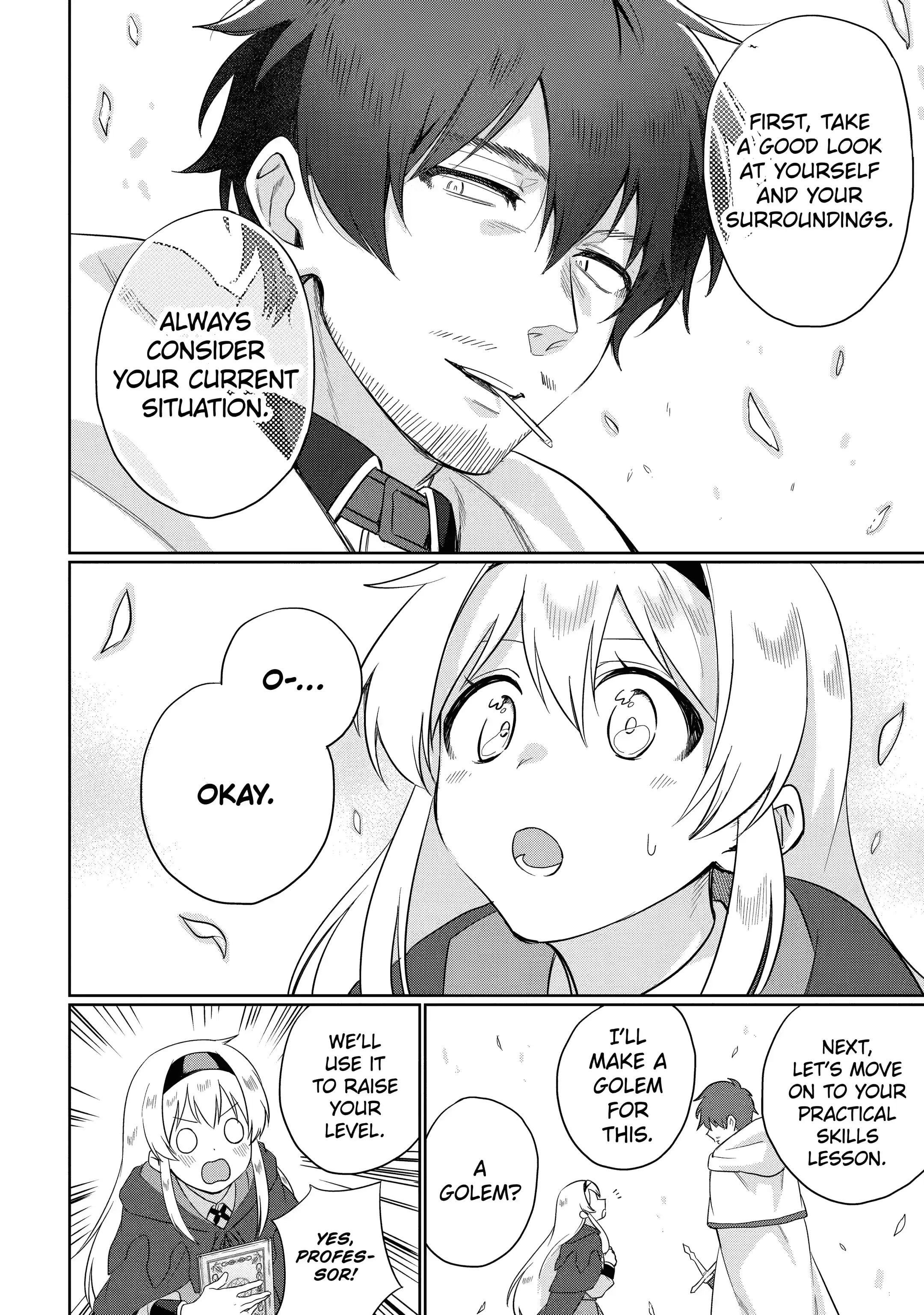 Page 15 of Chapter 2
