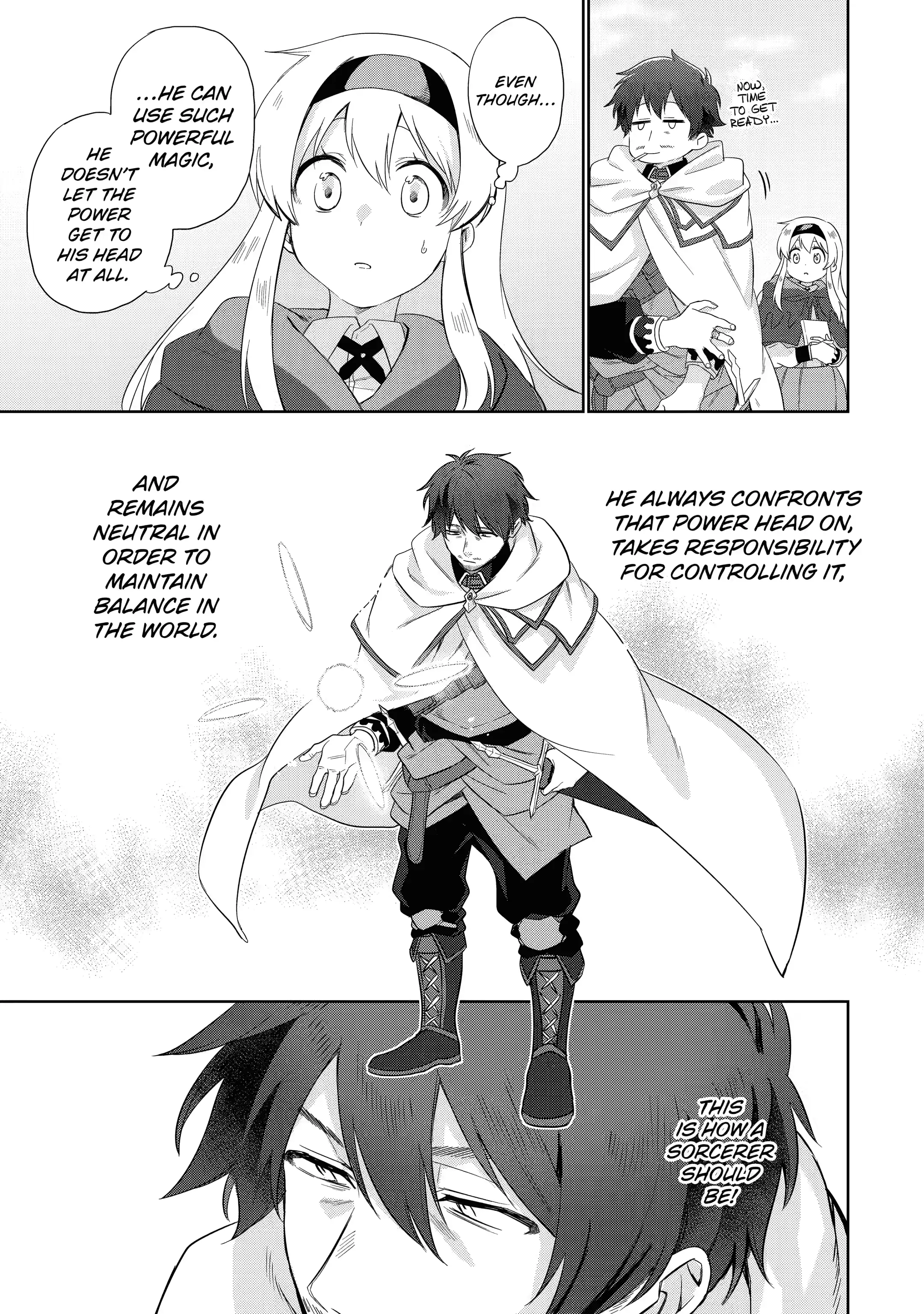 Page 16 of Chapter 2