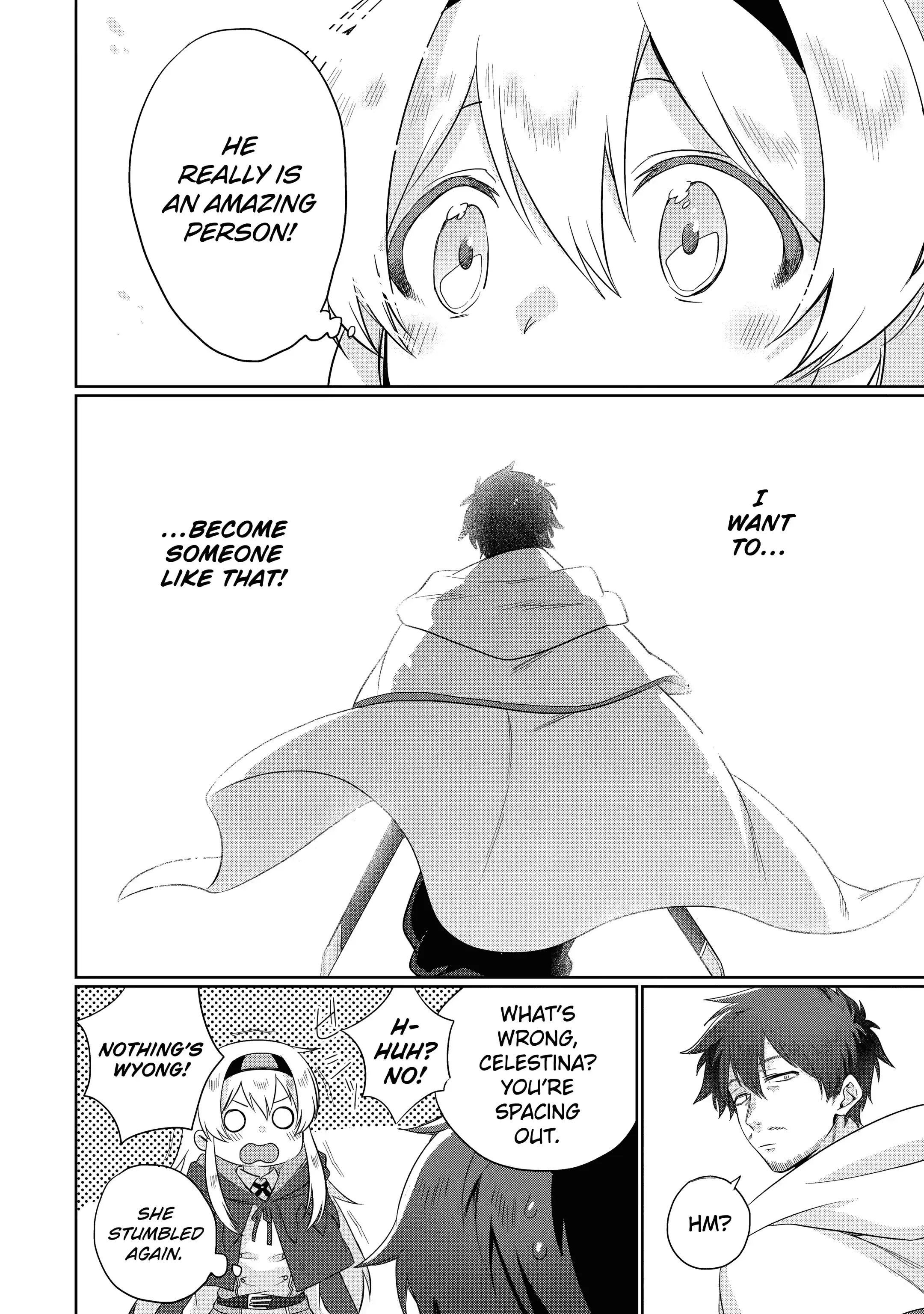Page 17 of Chapter 2