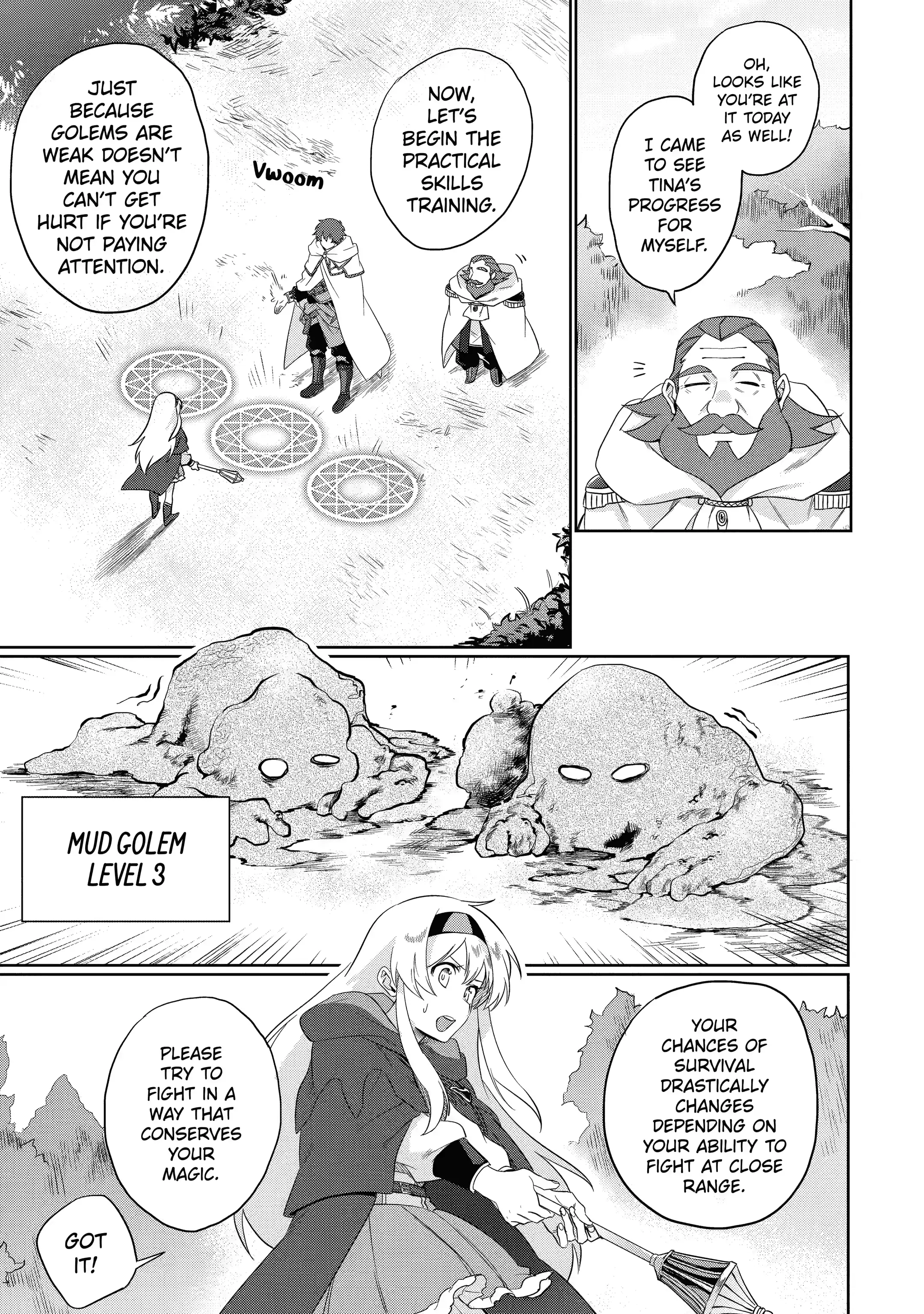 Page 18 of Chapter 2