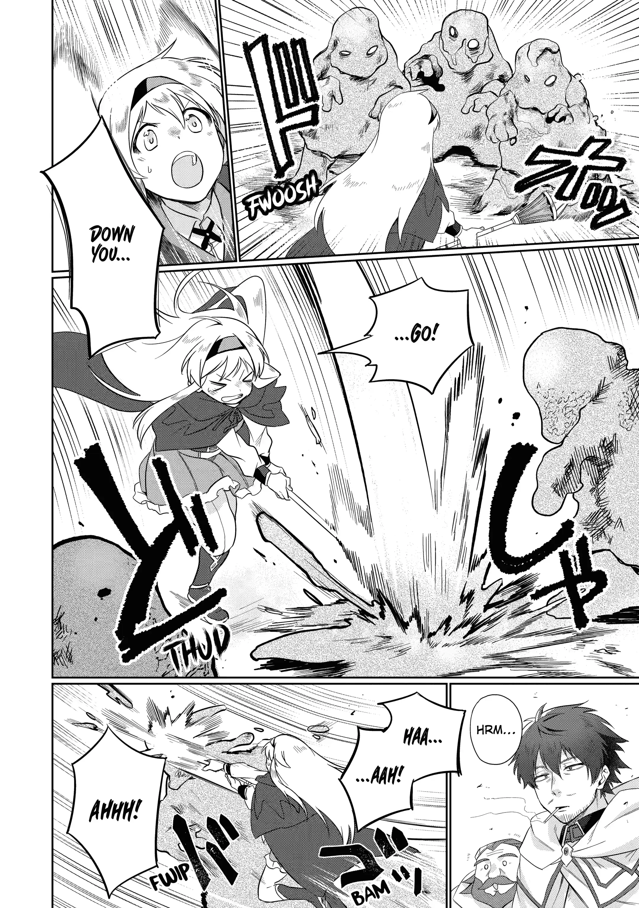 Page 19 of Chapter 2