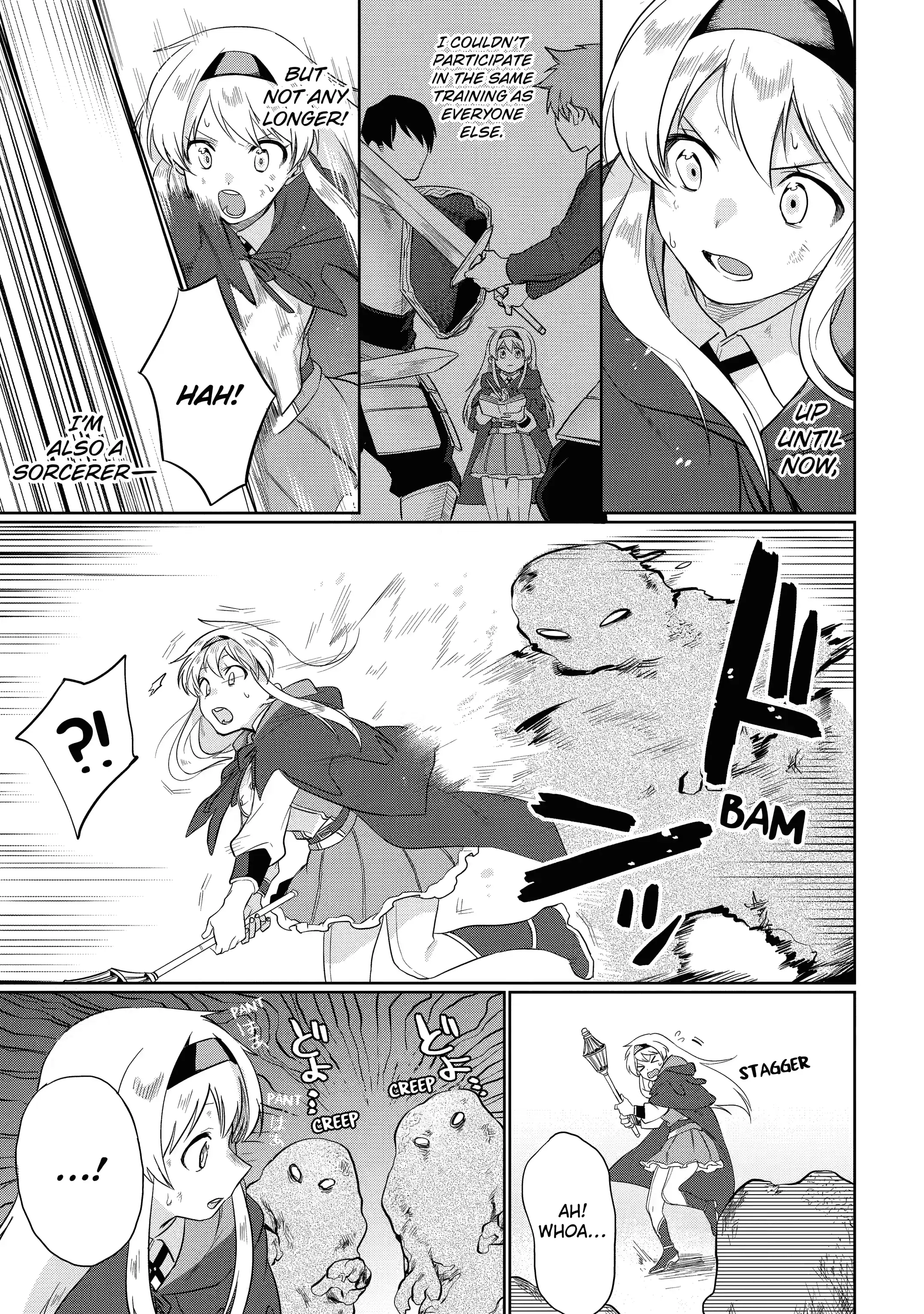 Page 20 of Chapter 2