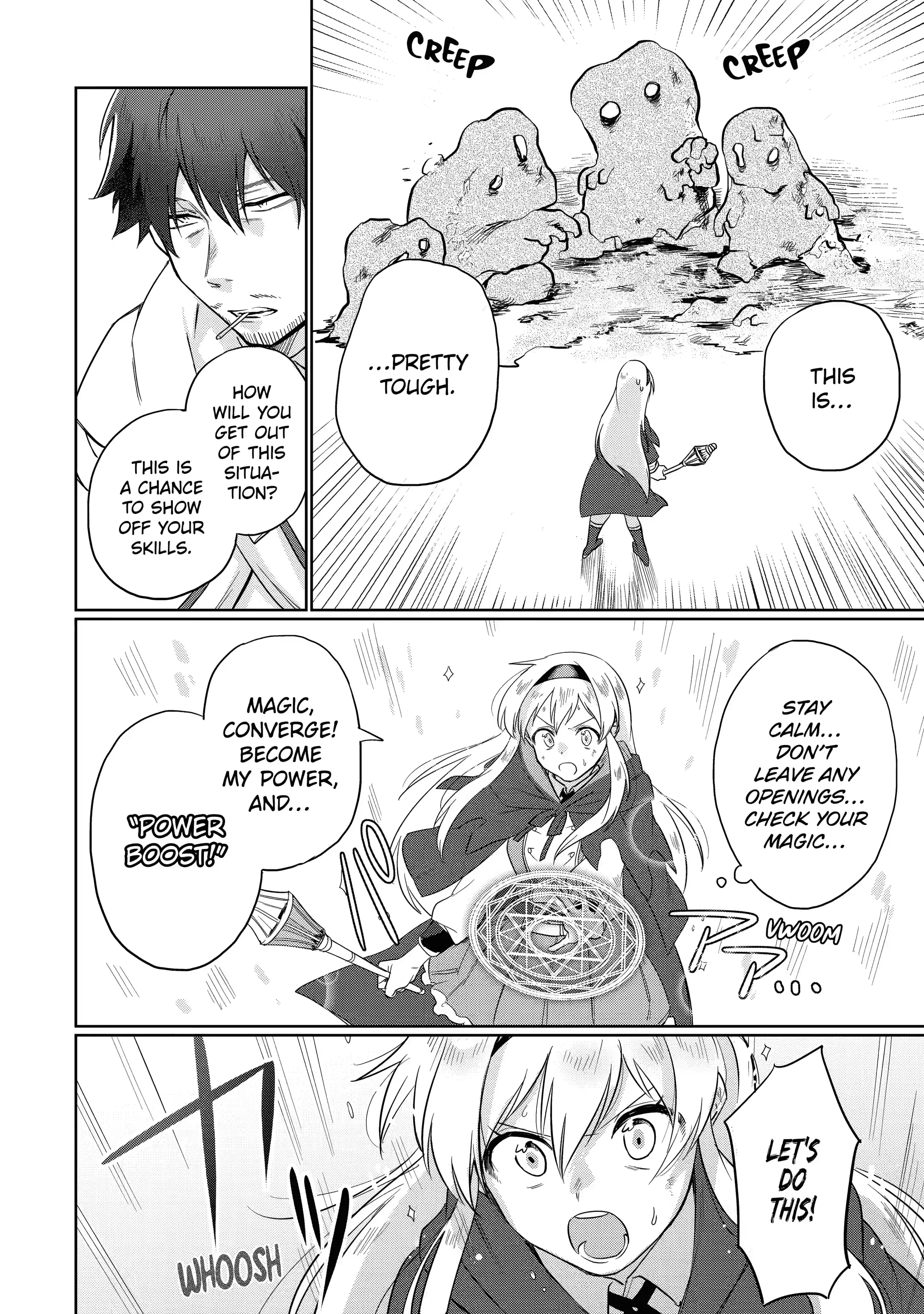 Page 21 of Chapter 2