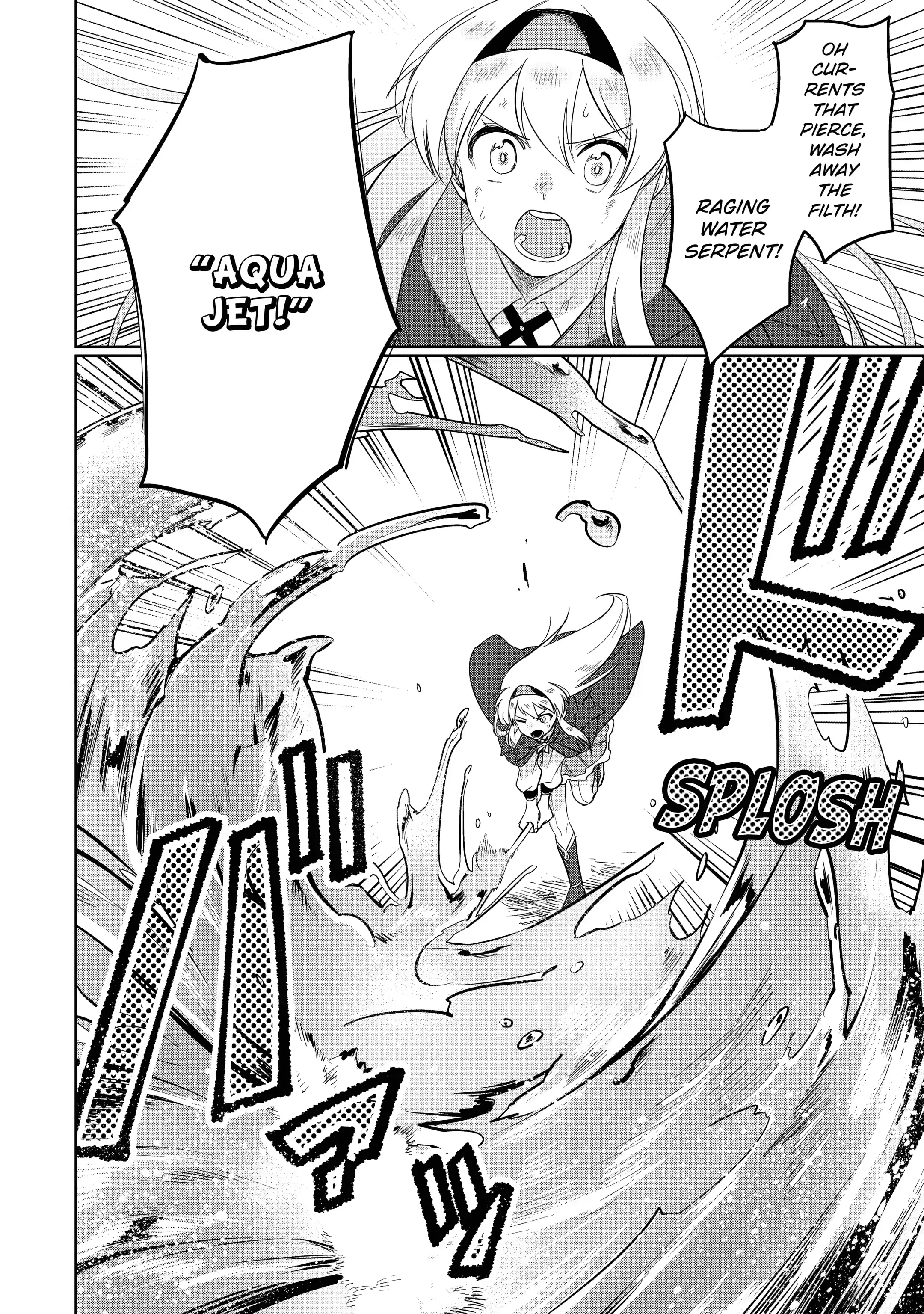 Page 23 of Chapter 2