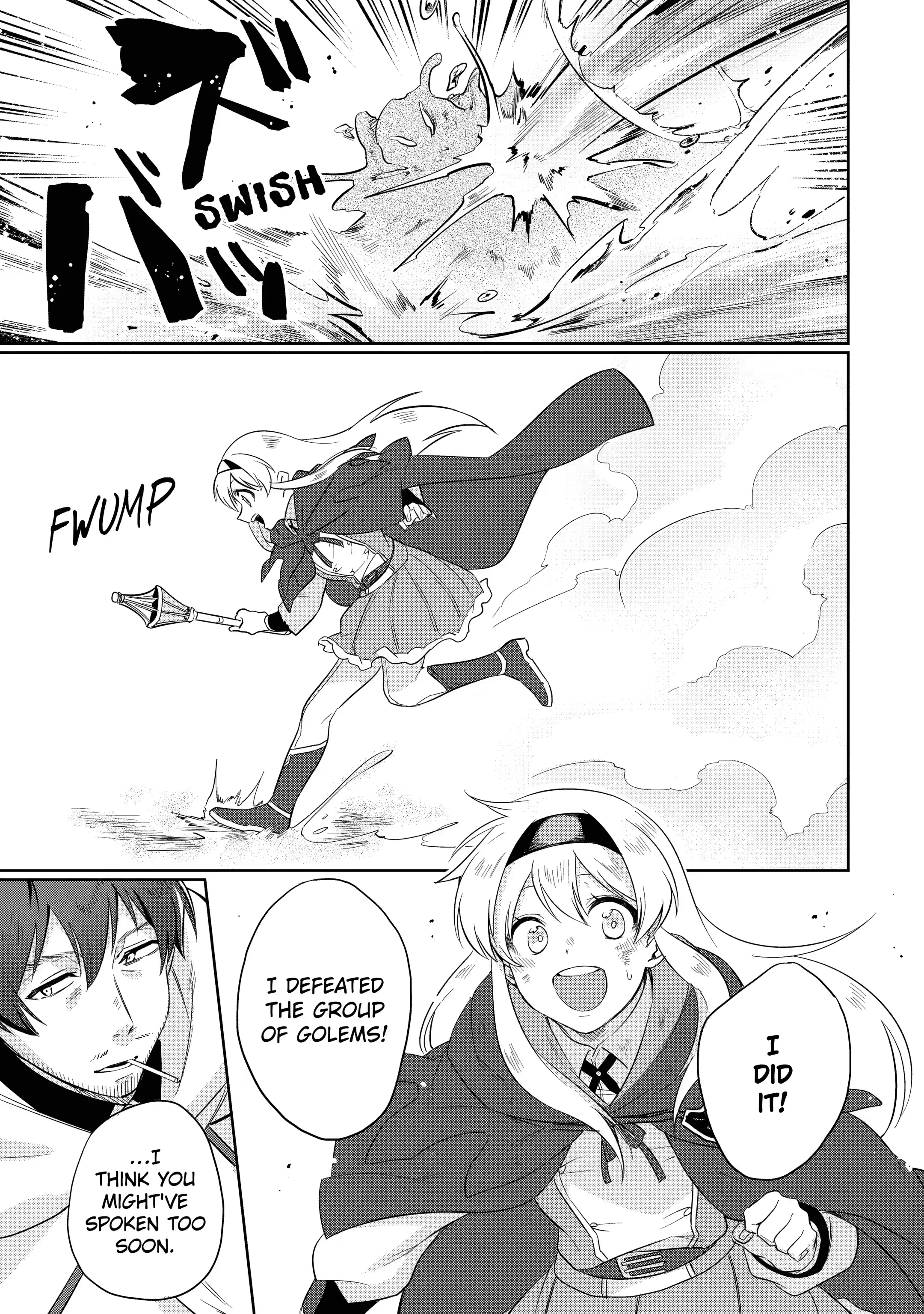 Page 24 of Chapter 2