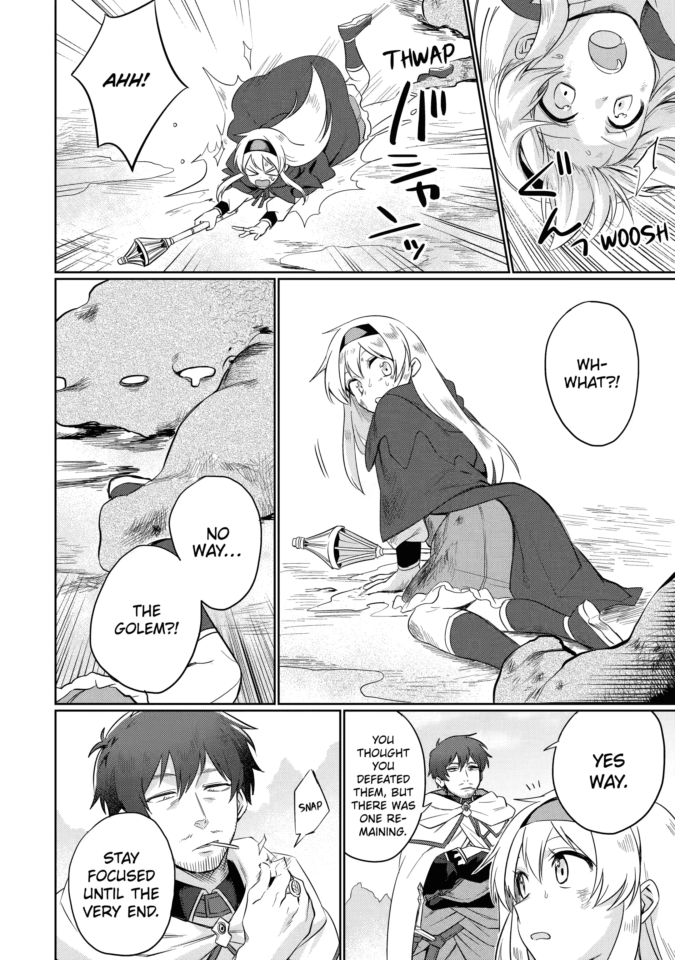 Page 25 of Chapter 2