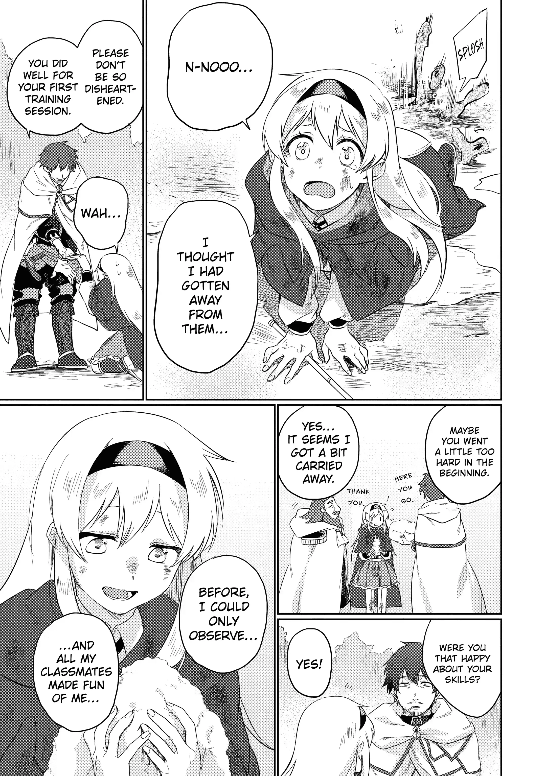Page 26 of Chapter 2